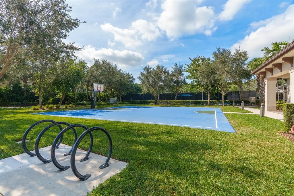 8095 Baltic Amber, Delray Beach, FL 33446 — photo 39 of 45