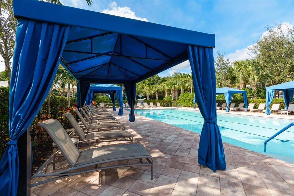 8095 Baltic Amber, Delray Beach, FL 33446 — photo 41 of 45