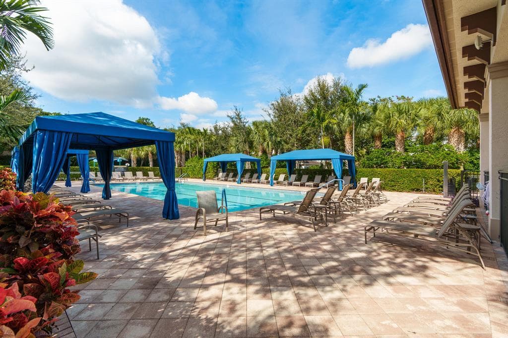 8095 Baltic Amber, Delray Beach, FL 33446 — photo 42 of 45