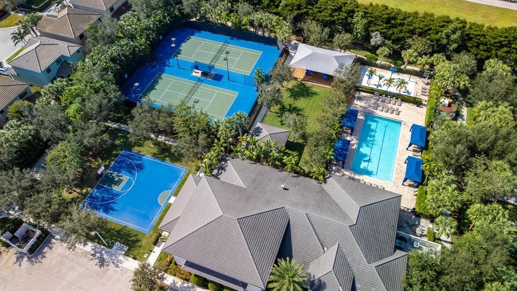 8095 Baltic Amber, Delray Beach, FL 33446 — photo 44 of 45