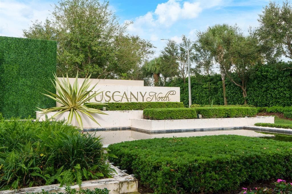8095 Baltic Amber, Delray Beach, FL 33446 — photo 45 of 45