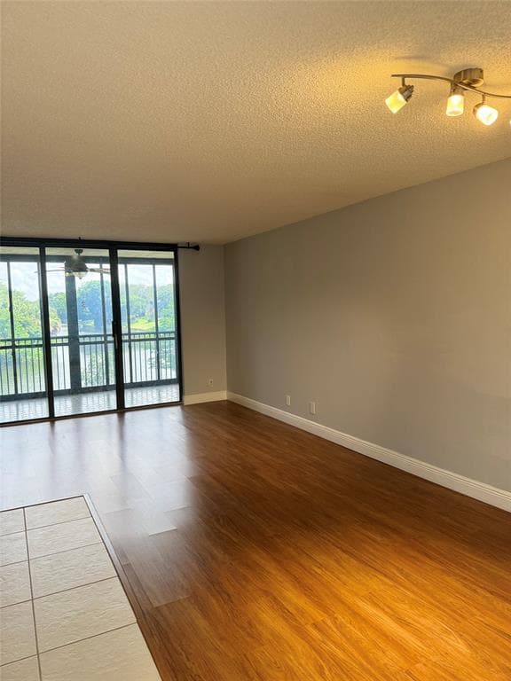 3000 NW 42nd Avenue B201, Coconut Creek, FL 33066 — photo 16 of 22