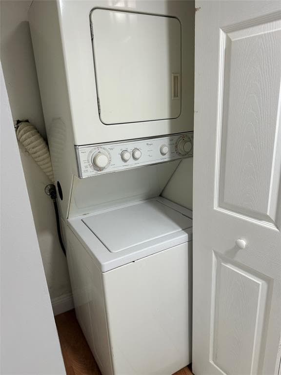 3000 NW 42nd Avenue B201, Coconut Creek, FL 33066 — photo 17 of 22