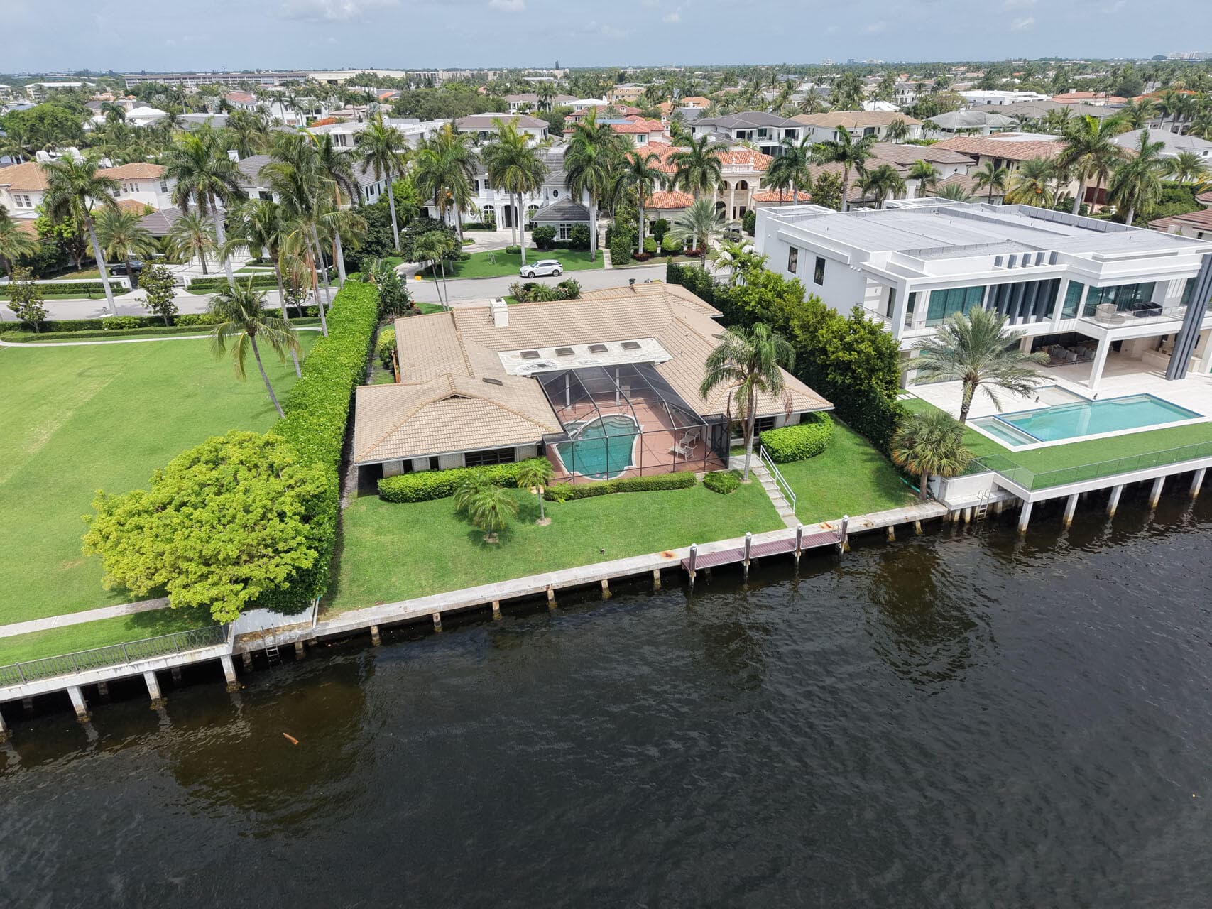 432 E Alexander Palm Road, Boca Raton, FL 33432 — photo 5 of 6