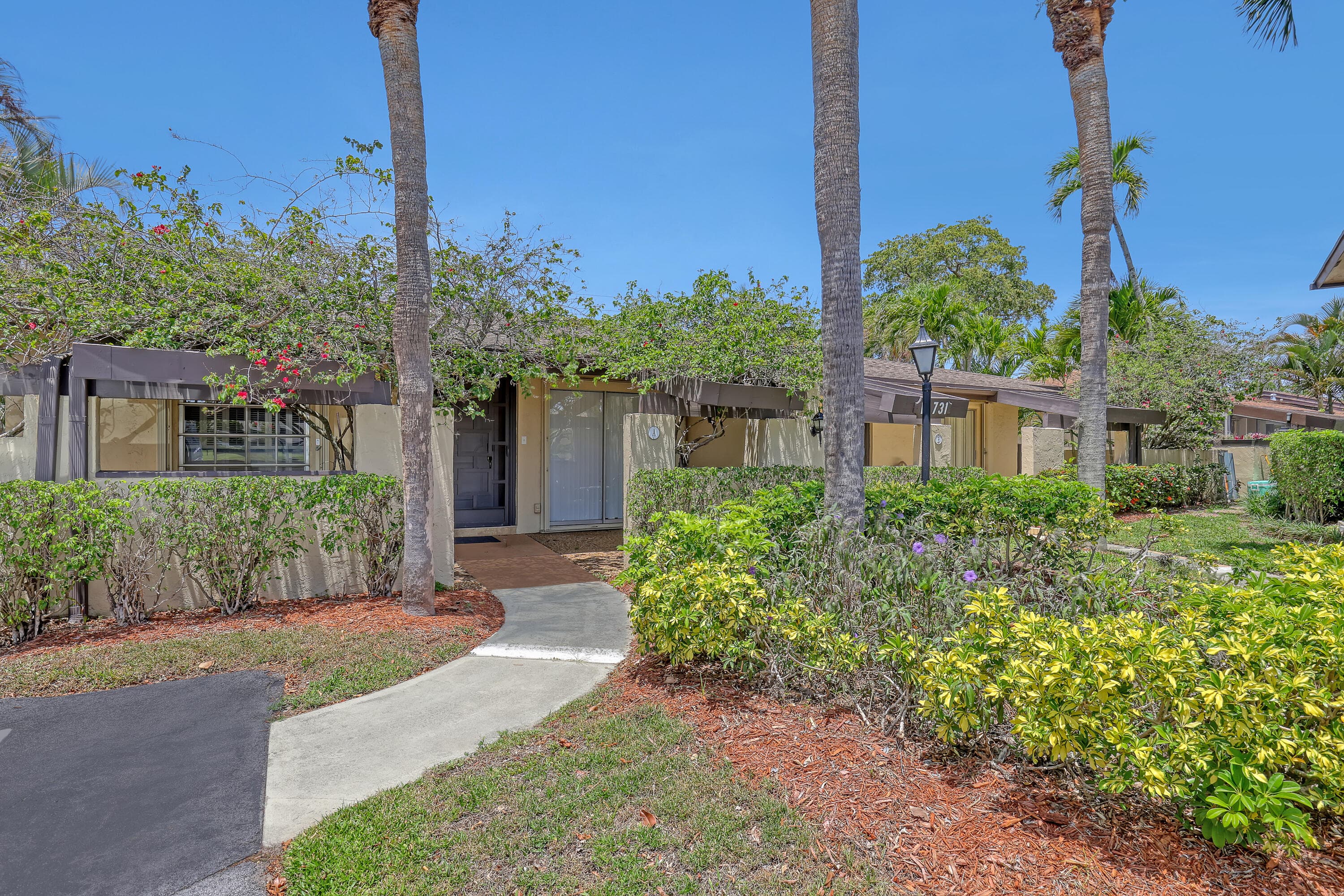 13731 Via Aurora A, Delray Beach, FL 33484 — photo