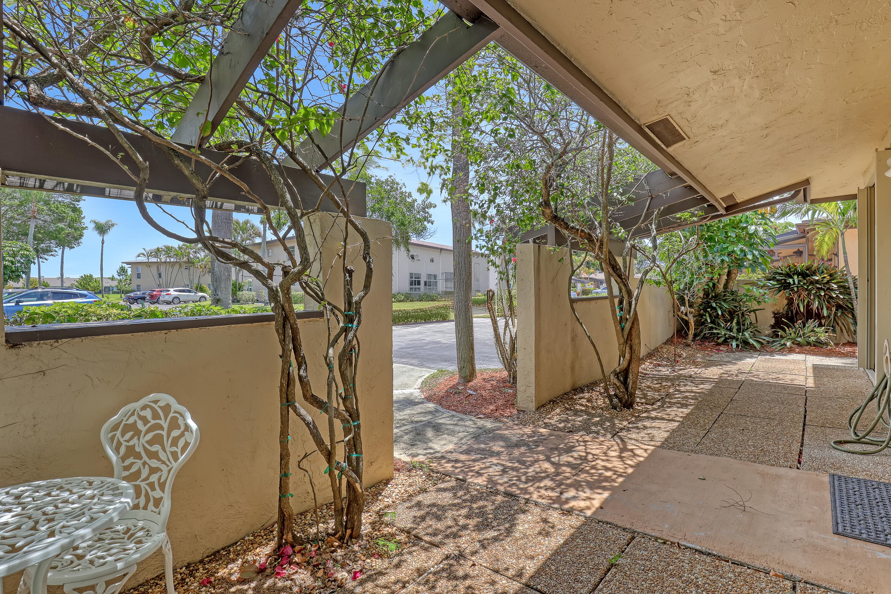 13731 Via Aurora A, Delray Beach, FL 33484 — photo 2 of 20