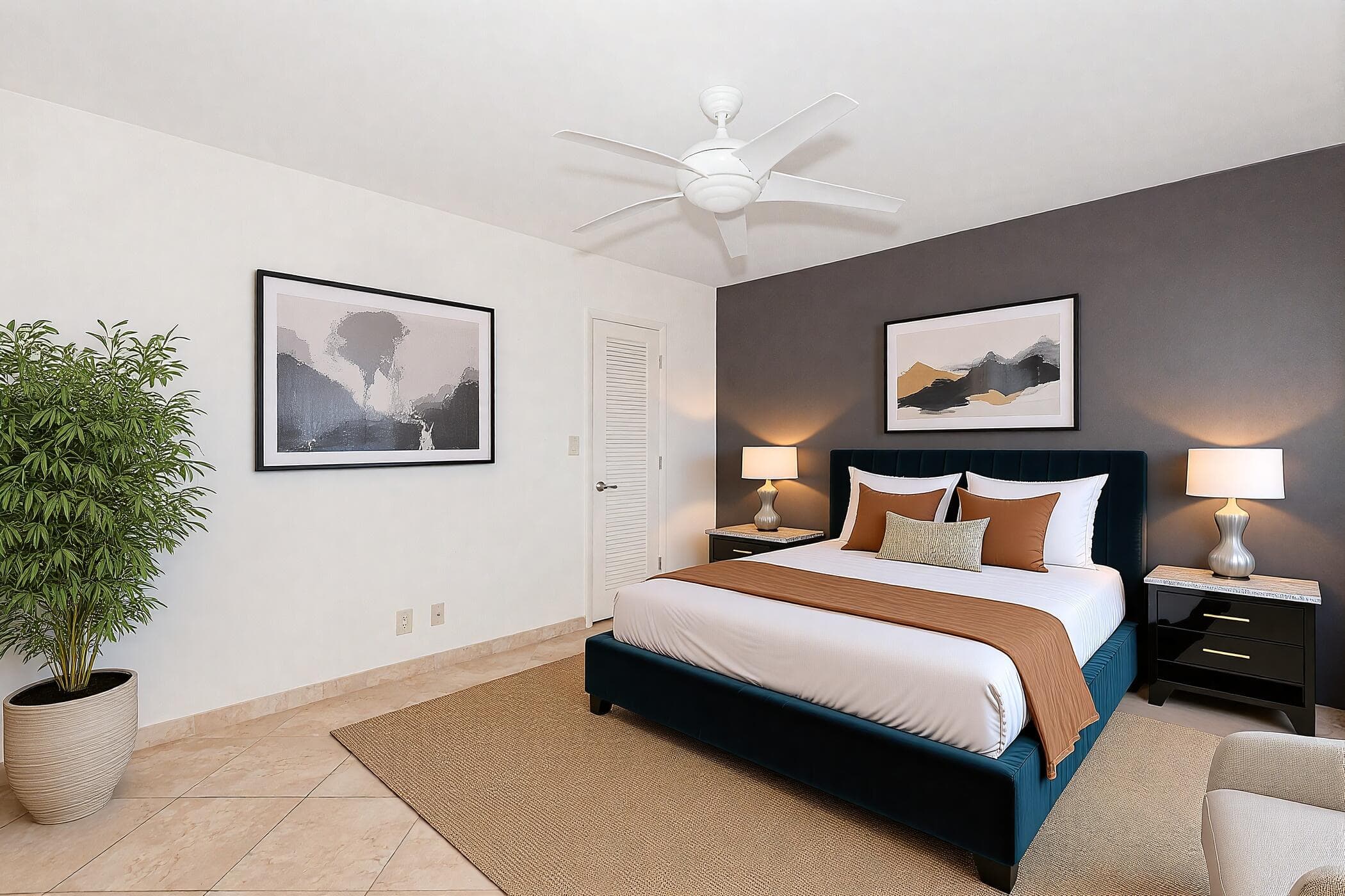 511 Bayshore Drive 707, Fort Lauderdale, FL 33304 — photo 15 of 31
