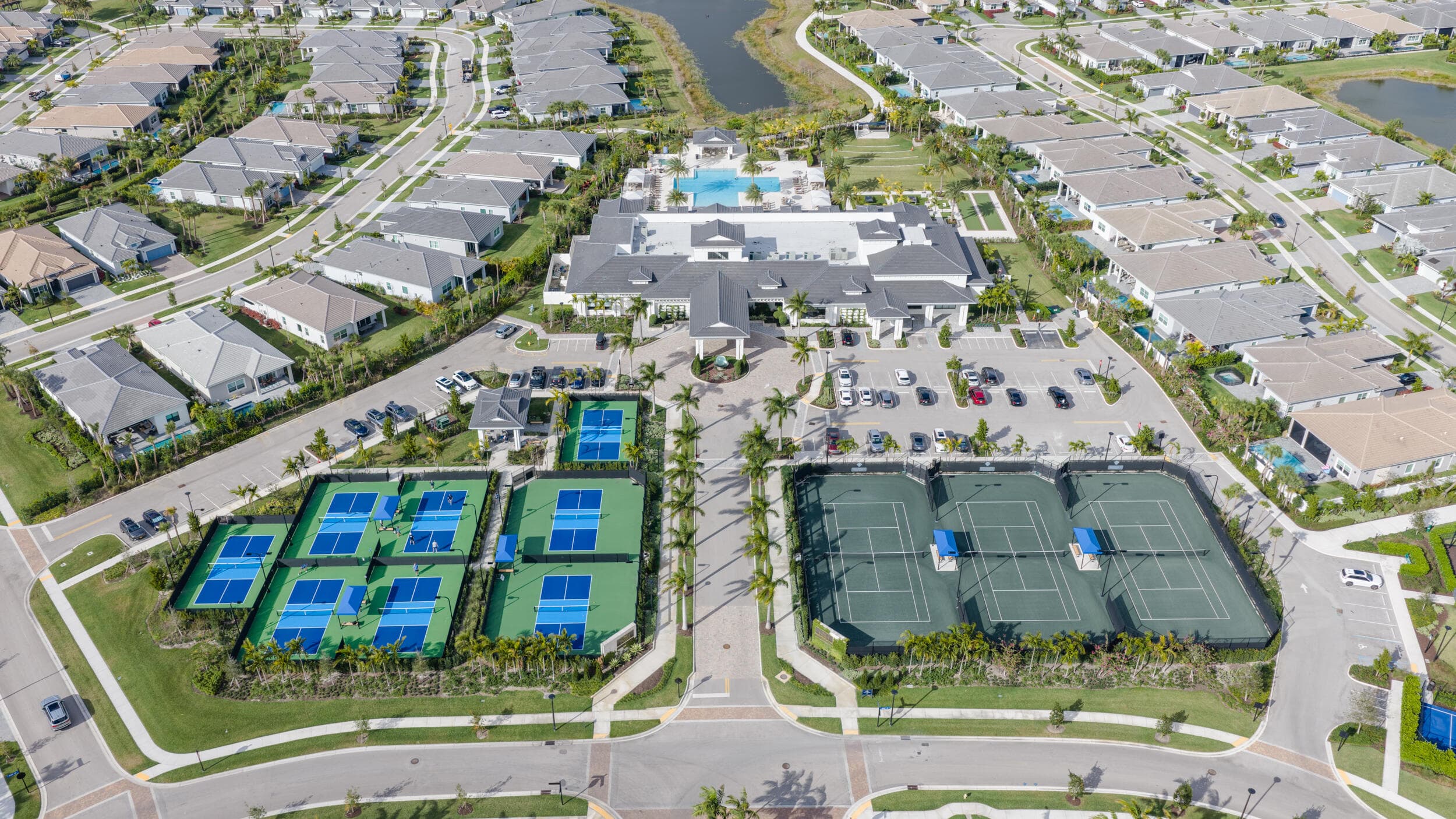 10075 Driftwood Way, Palm Beach Gardens, FL 33412 — photo 49 of 49