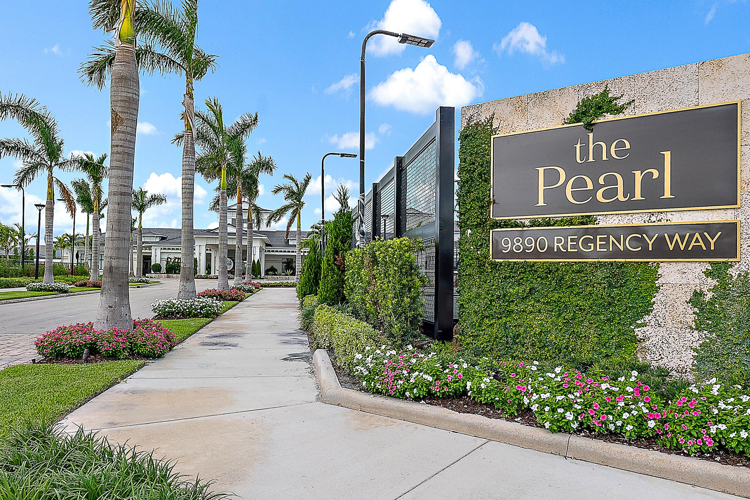 10075 Driftwood Way, Palm Beach Gardens, FL 33412 — photo 45 of 49