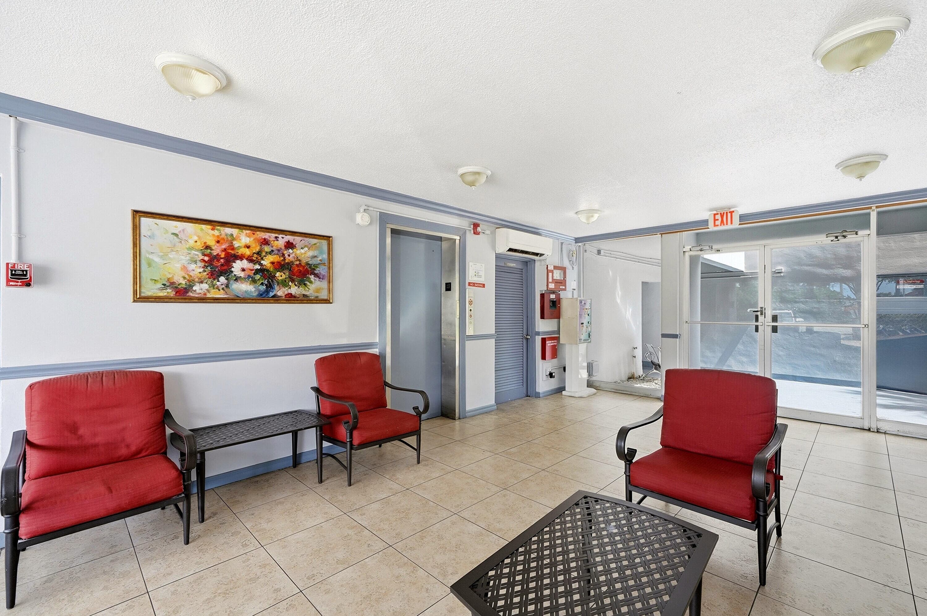 1333 E Hallandale Beach Boulevard 335, Hallandale Beach, FL 33009 — photo 19 of 27