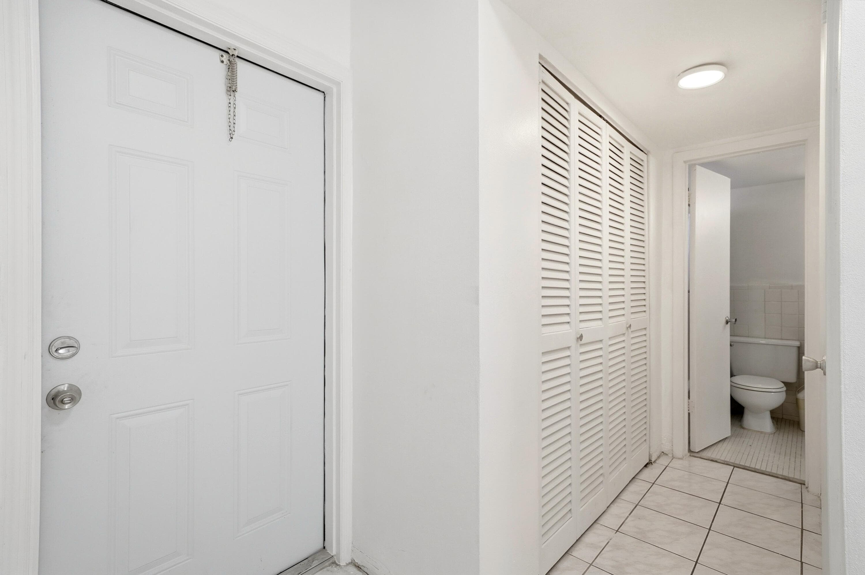 1333 E Hallandale Beach Boulevard 335, Hallandale Beach, FL 33009 — photo 6 of 27