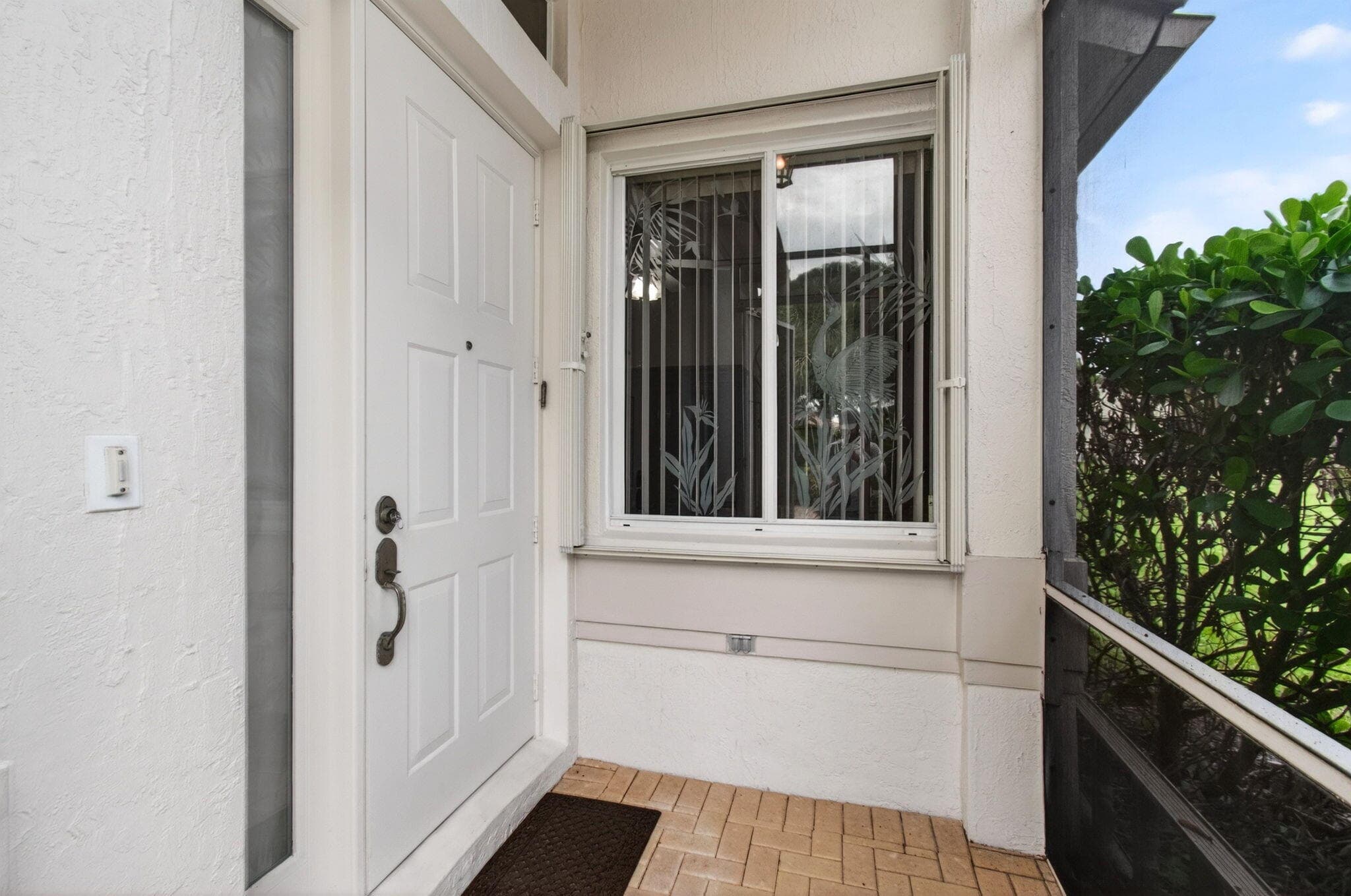 2752 Clipper Circle, West Palm Beach, FL 33411 — photo 7 of 75