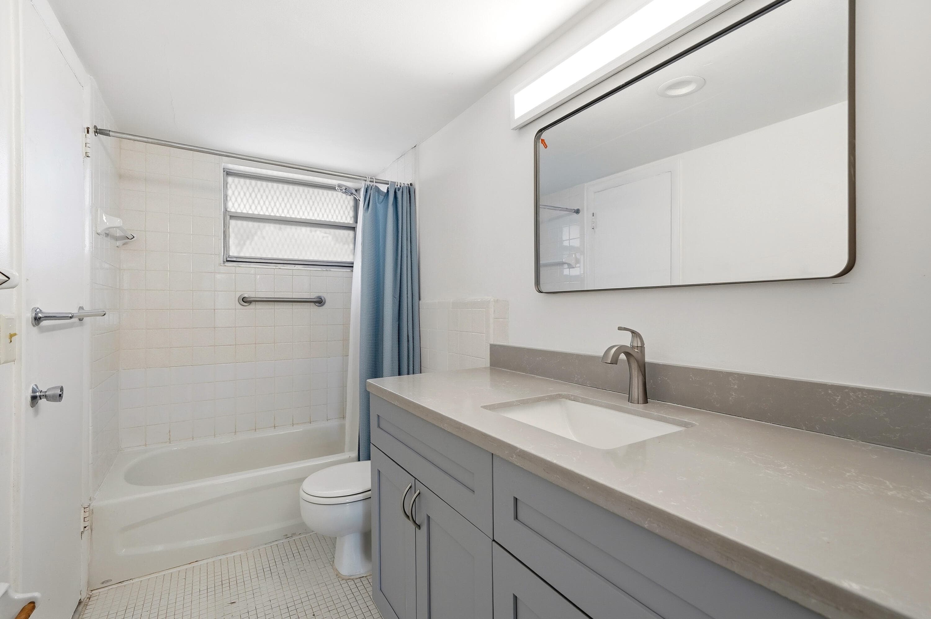 1333 E Hallandale Beach Boulevard 335, Hallandale Beach, FL 33009 — photo 14 of 27