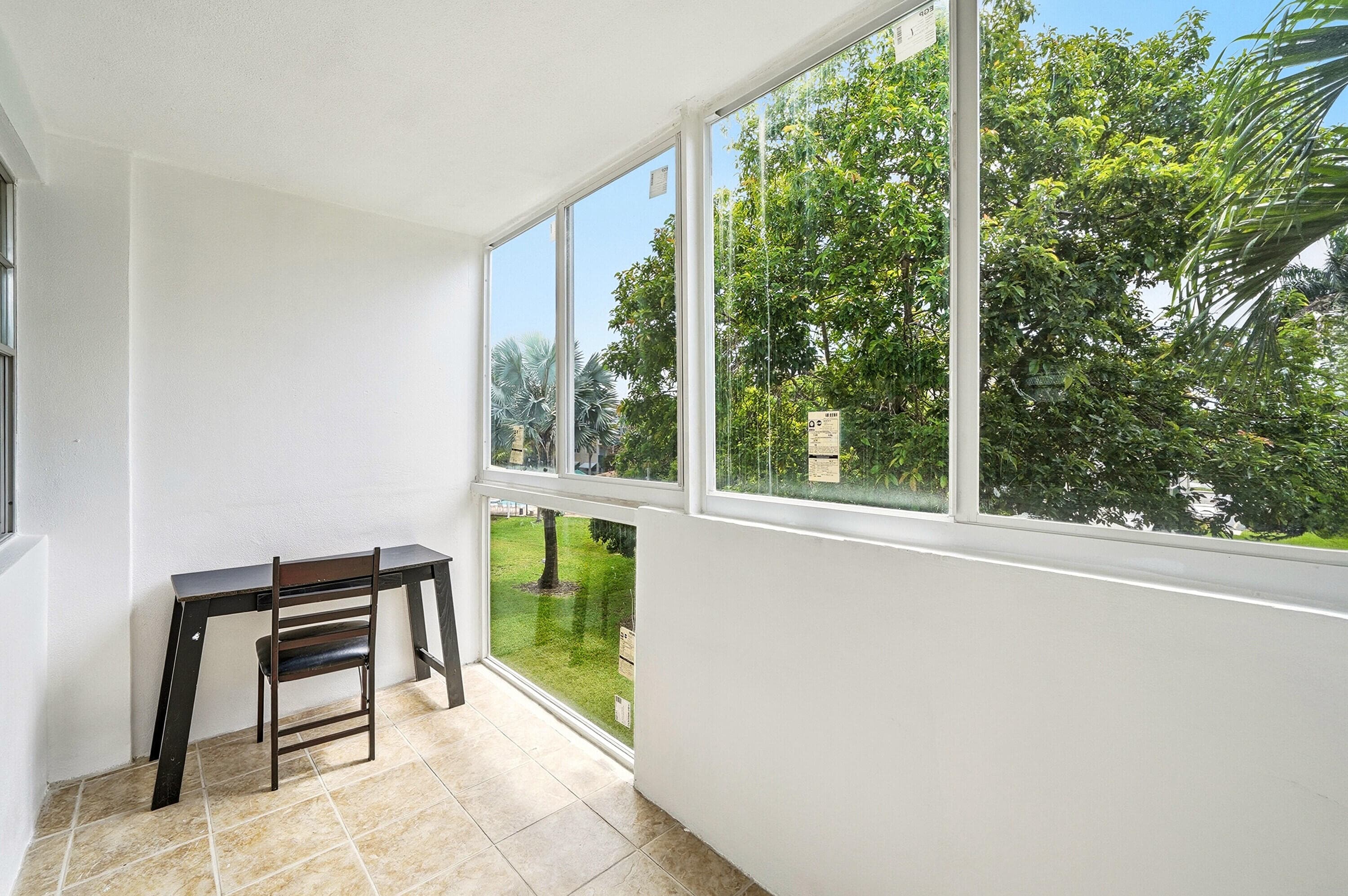 1333 E Hallandale Beach Boulevard 335, Hallandale Beach, FL 33009 — photo 15 of 27