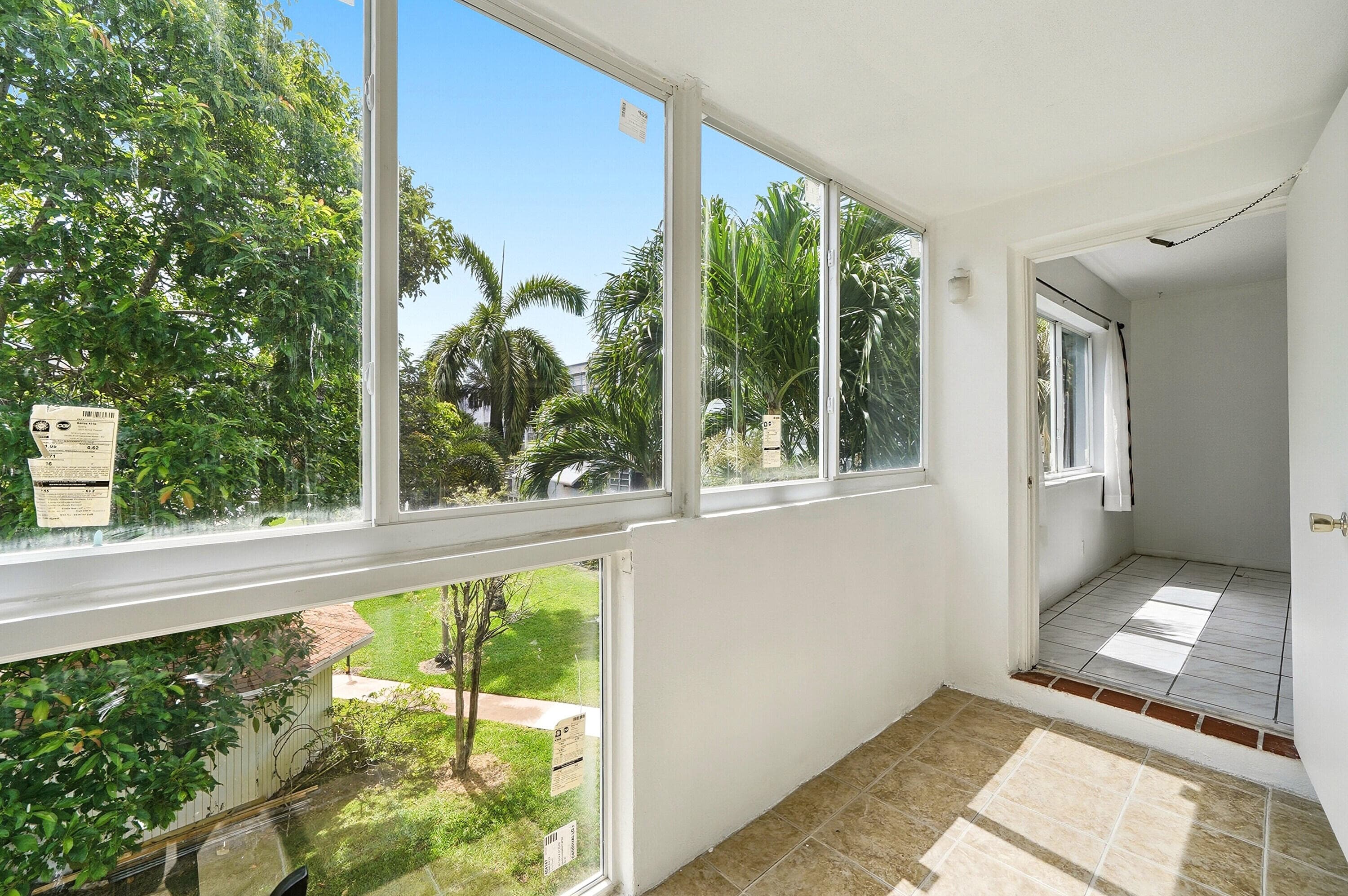 1333 E Hallandale Beach Boulevard 335, Hallandale Beach, FL 33009 — photo 16 of 27