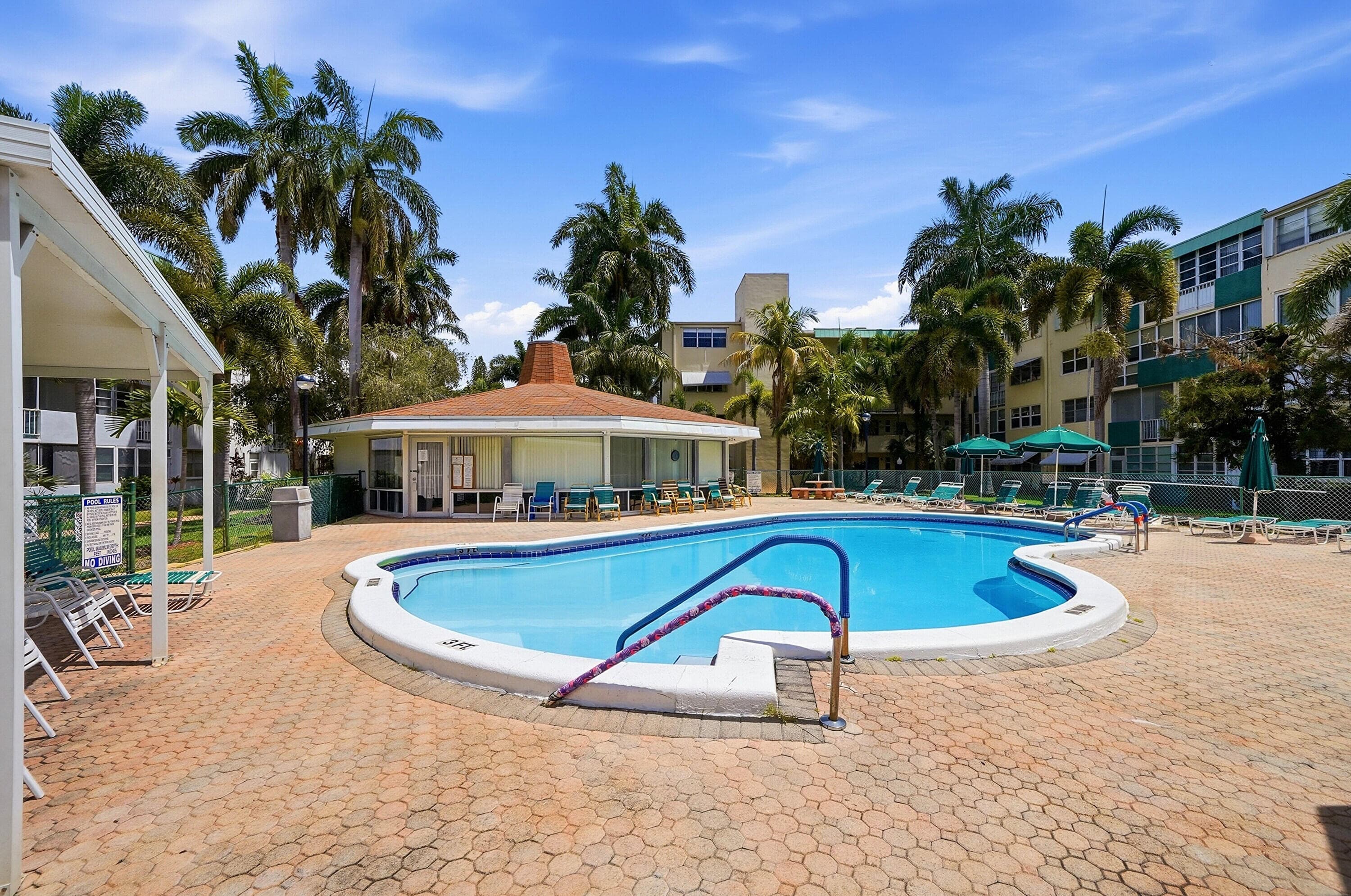 1333 E Hallandale Beach Boulevard 335, Hallandale Beach, FL 33009 — photo 17 of 27