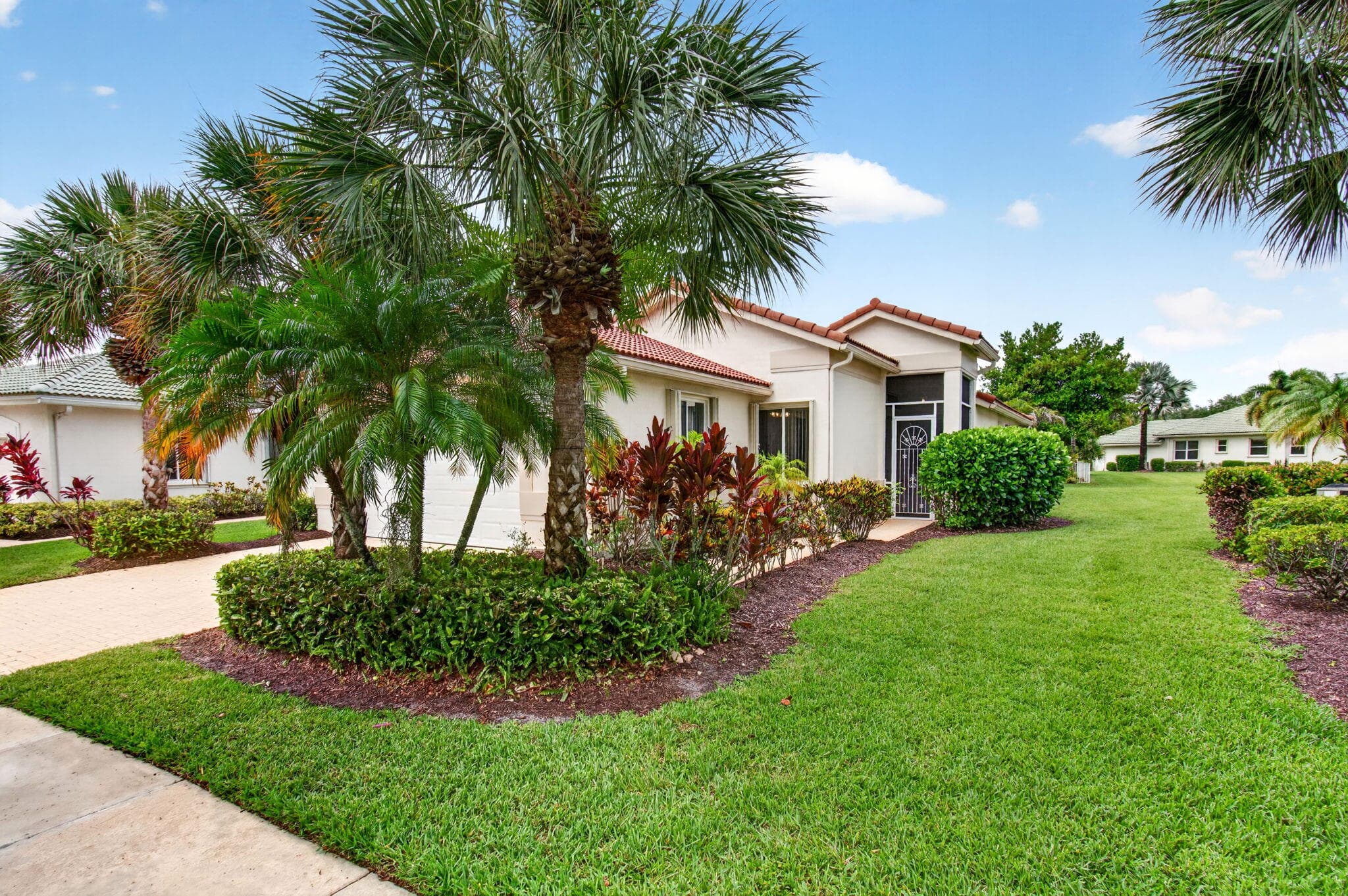2752 Clipper Circle, West Palm Beach, FL 33411 — photo 4 of 75