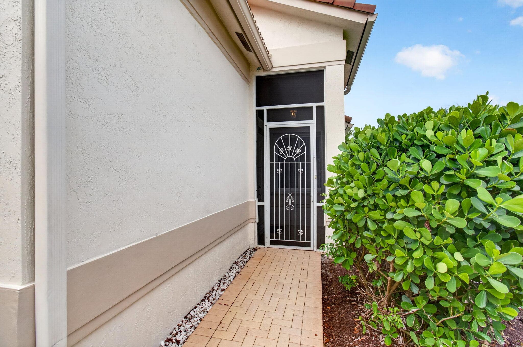 2752 Clipper Circle, West Palm Beach, FL 33411 — photo 6 of 75