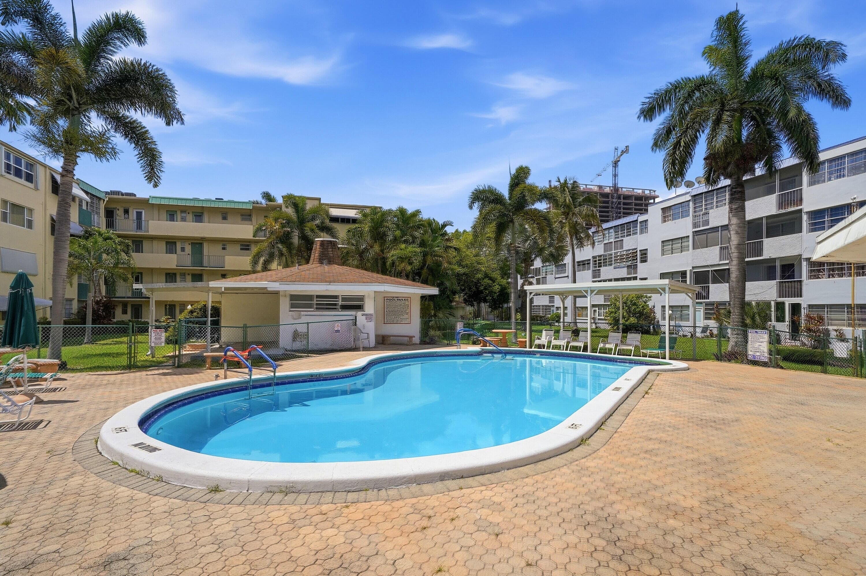 1333 E Hallandale Beach Boulevard 335, Hallandale Beach, FL 33009 — photo 1 of 27