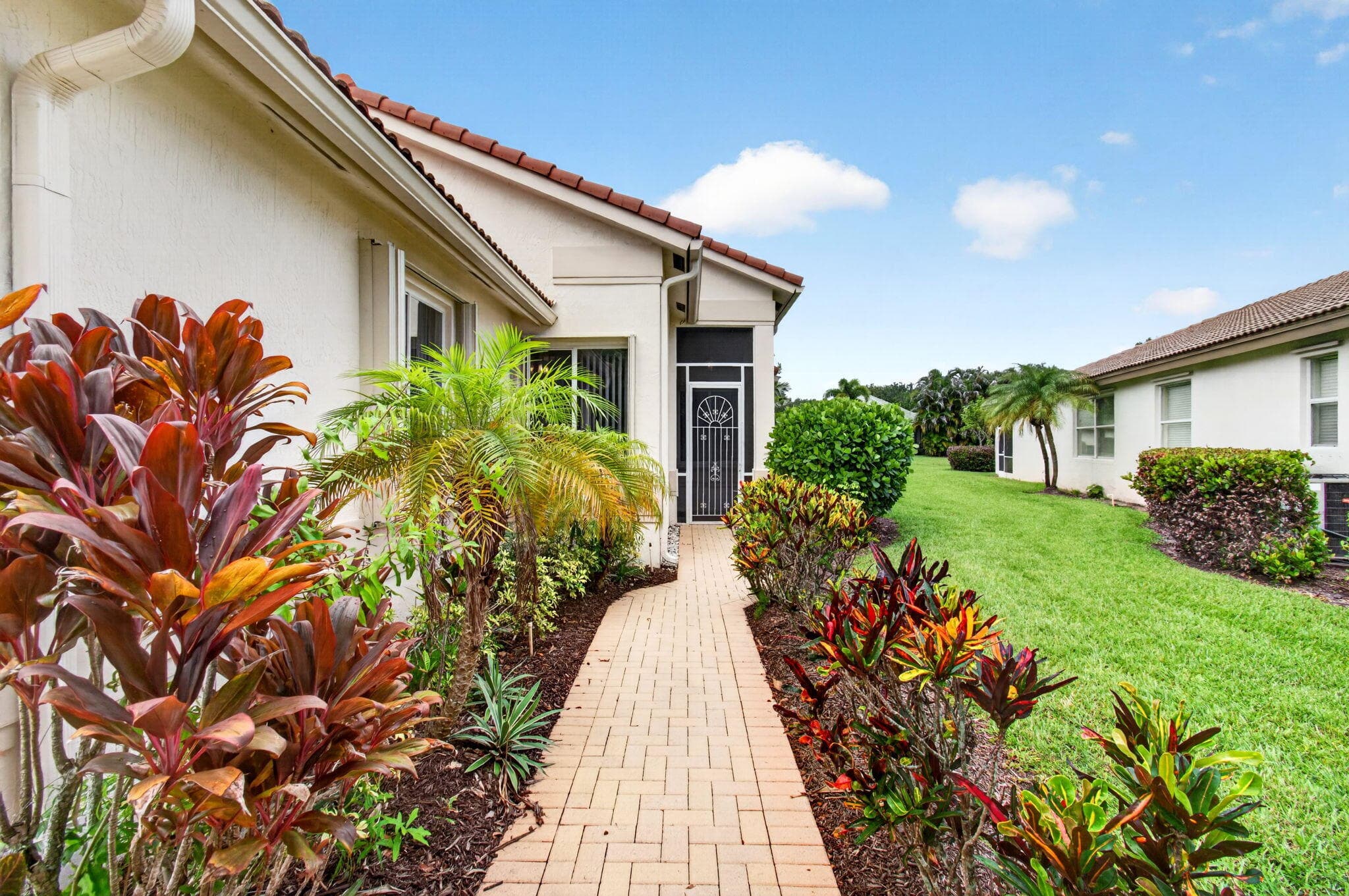 2752 Clipper Circle, West Palm Beach, FL 33411 — photo 5 of 75