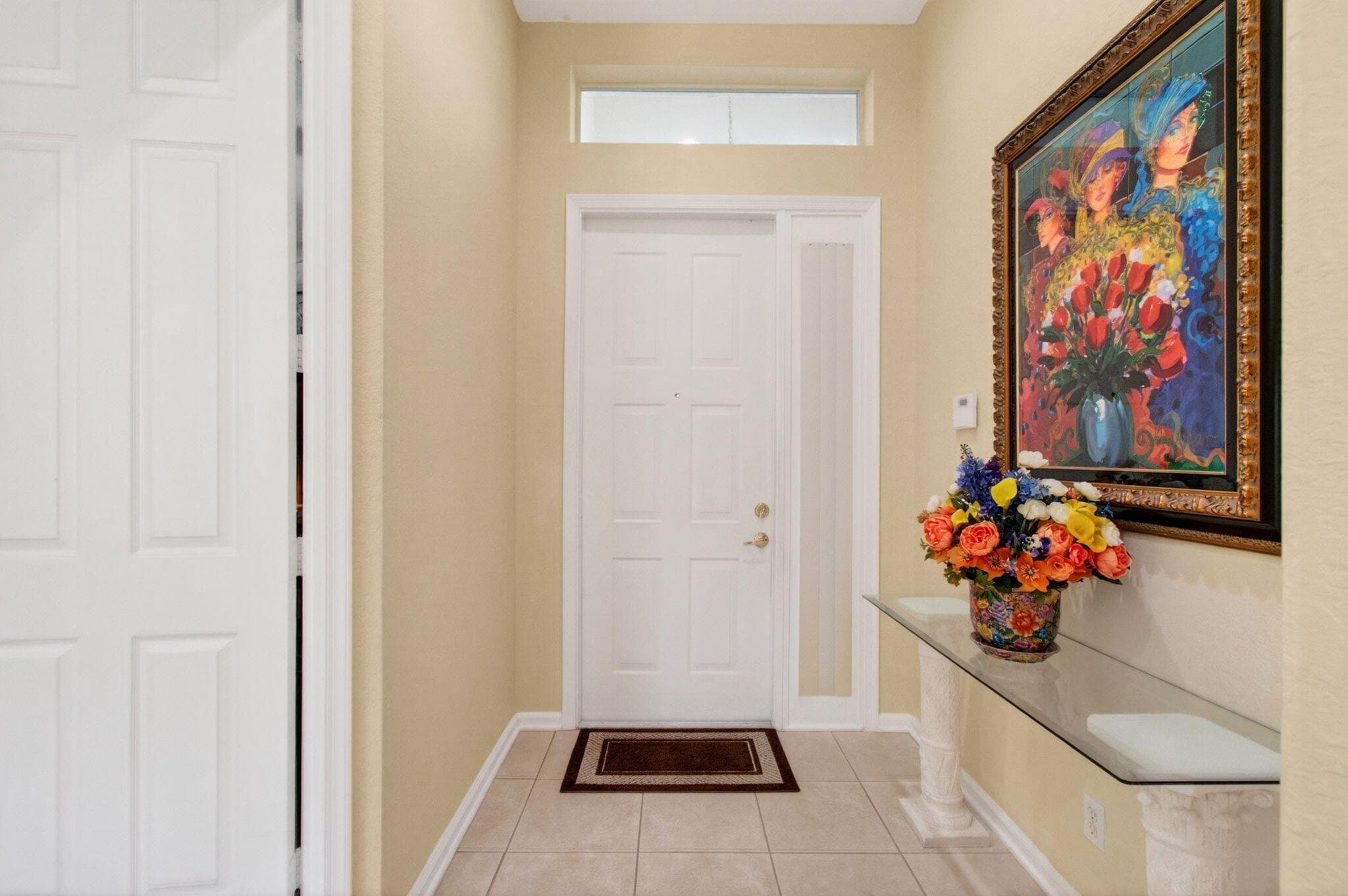 2752 Clipper Circle, West Palm Beach, FL 33411 — photo 8 of 75