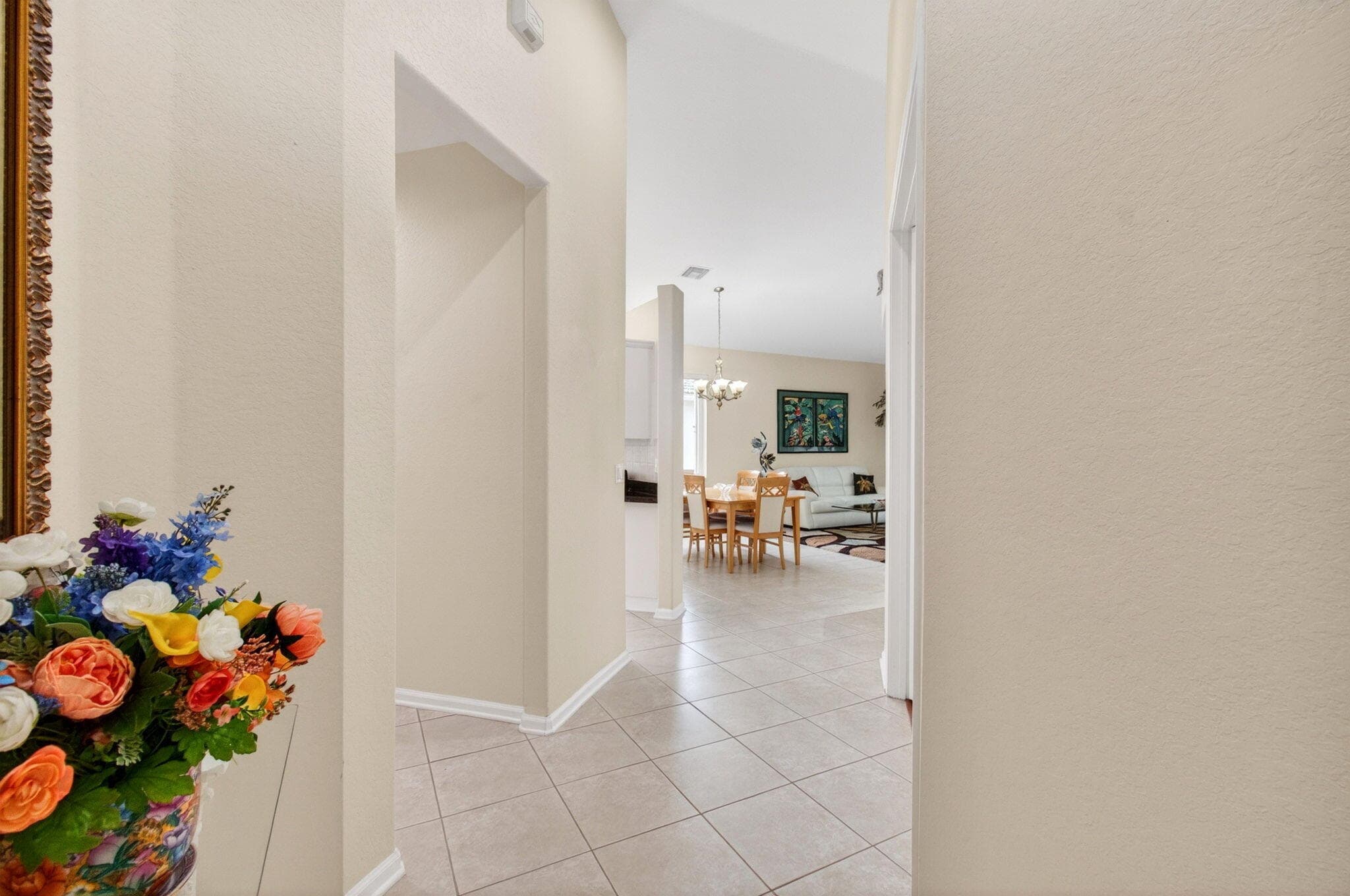 2752 Clipper Circle, West Palm Beach, FL 33411 — photo 10 of 75