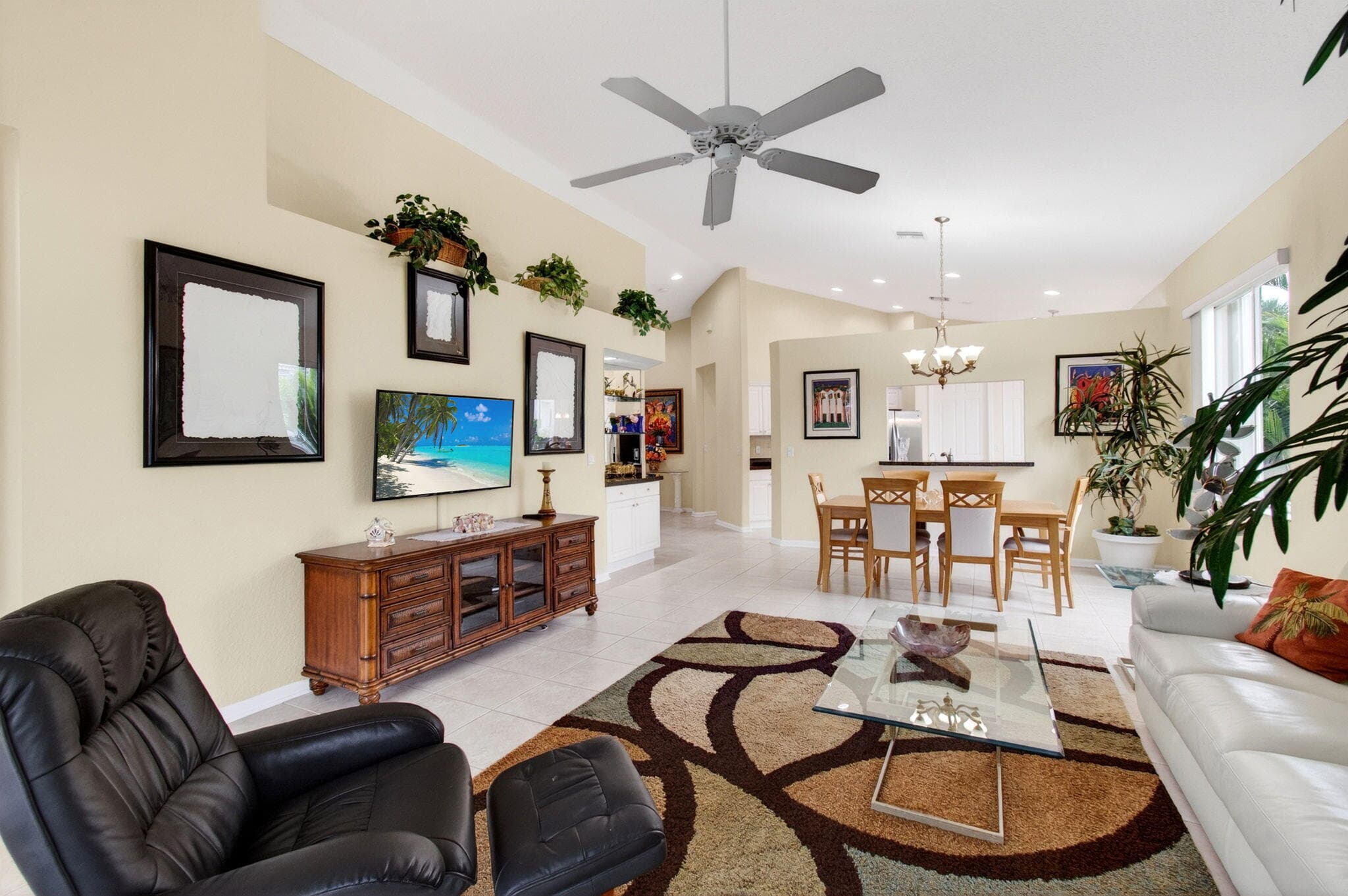 2752 Clipper Circle, West Palm Beach, FL 33411 — photo 14 of 75