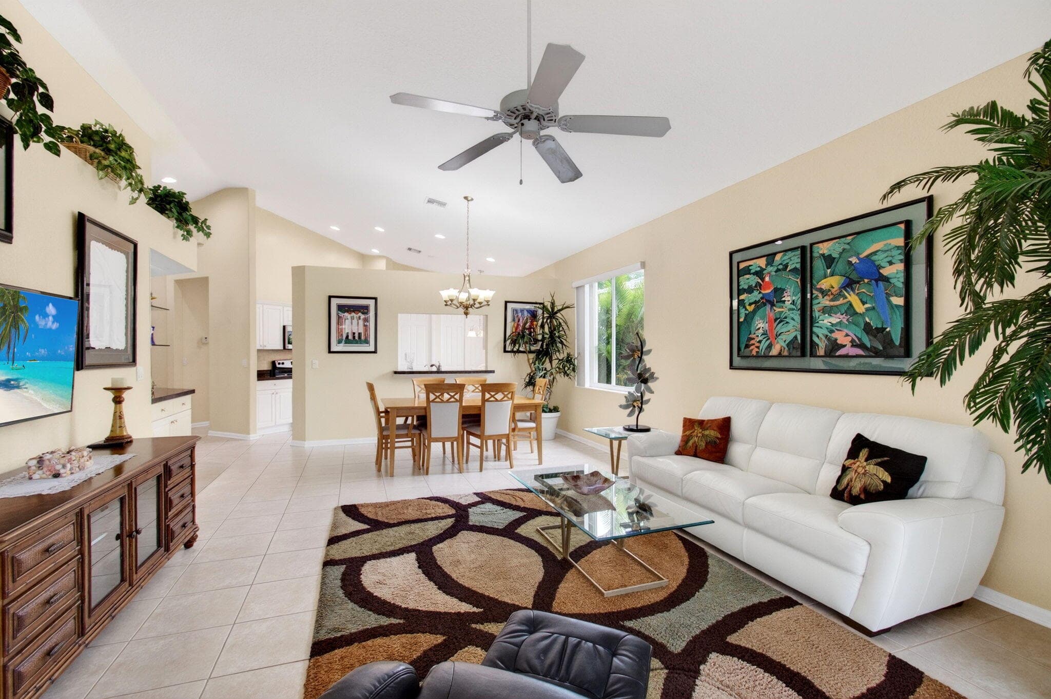2752 Clipper Circle, West Palm Beach, FL 33411 — photo 15 of 75