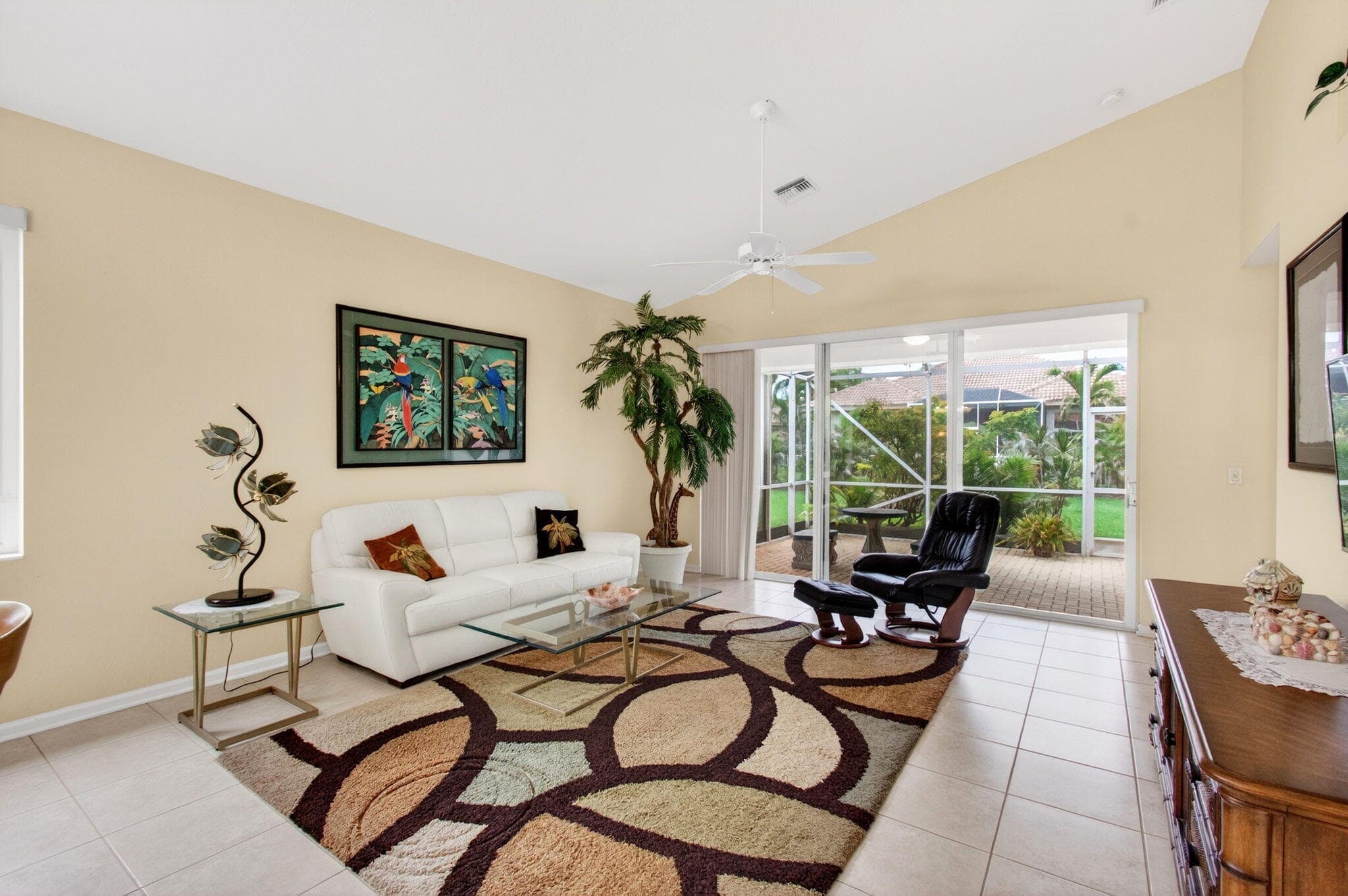2752 Clipper Circle, West Palm Beach, FL 33411 — photo 12 of 75