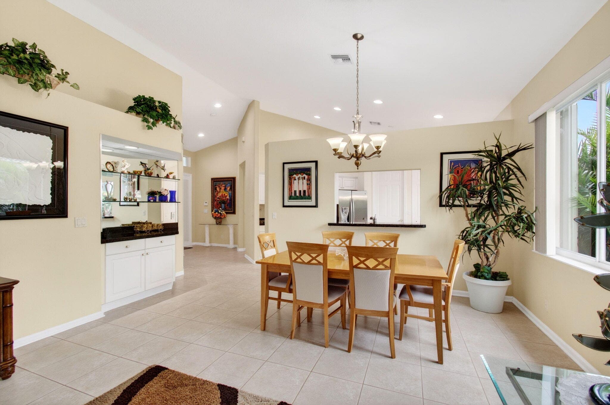 2752 Clipper Circle, West Palm Beach, FL 33411 — photo 16 of 75