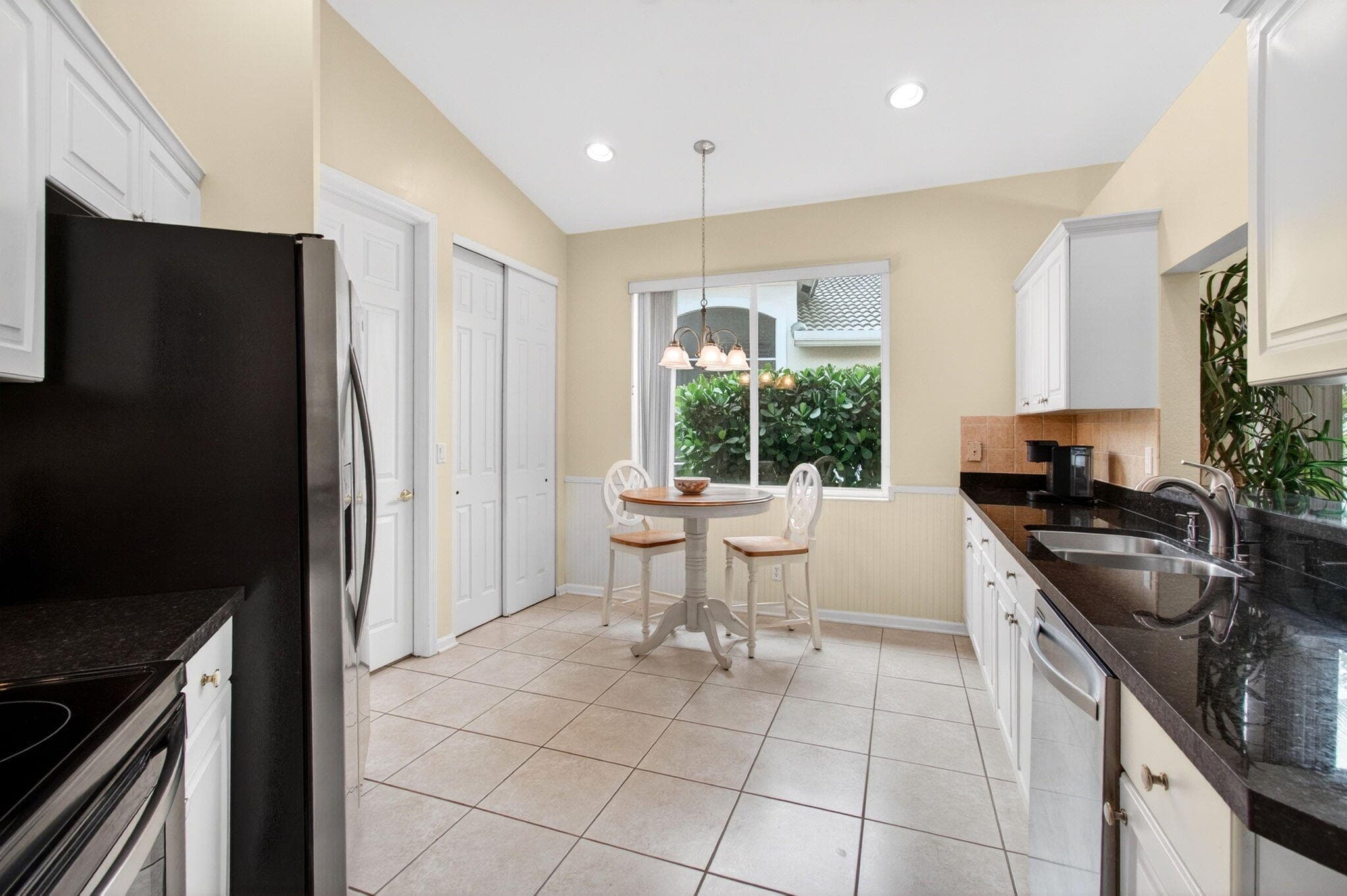 2752 Clipper Circle, West Palm Beach, FL 33411 — photo 19 of 75