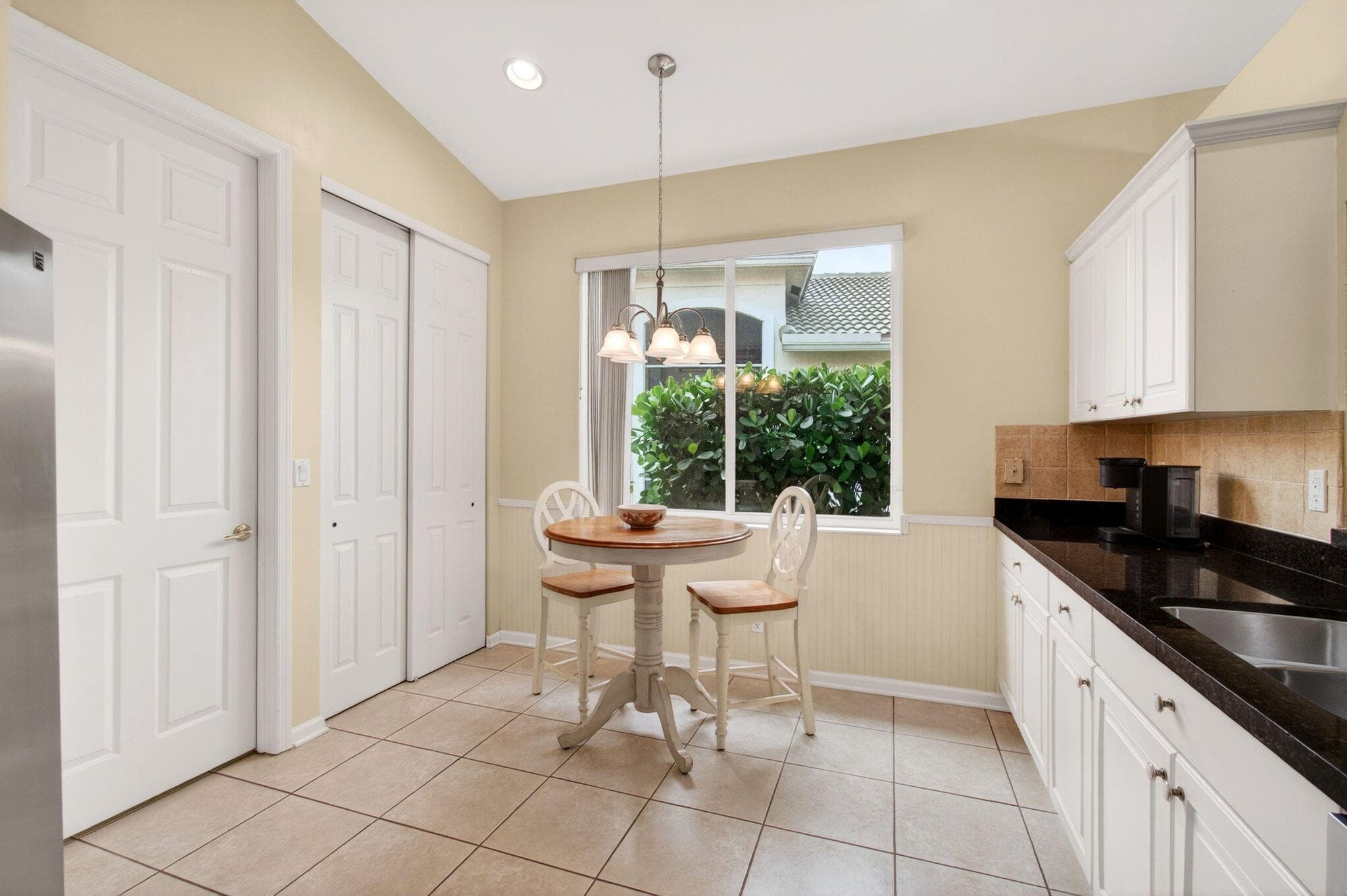 2752 Clipper Circle, West Palm Beach, FL 33411 — photo 18 of 75