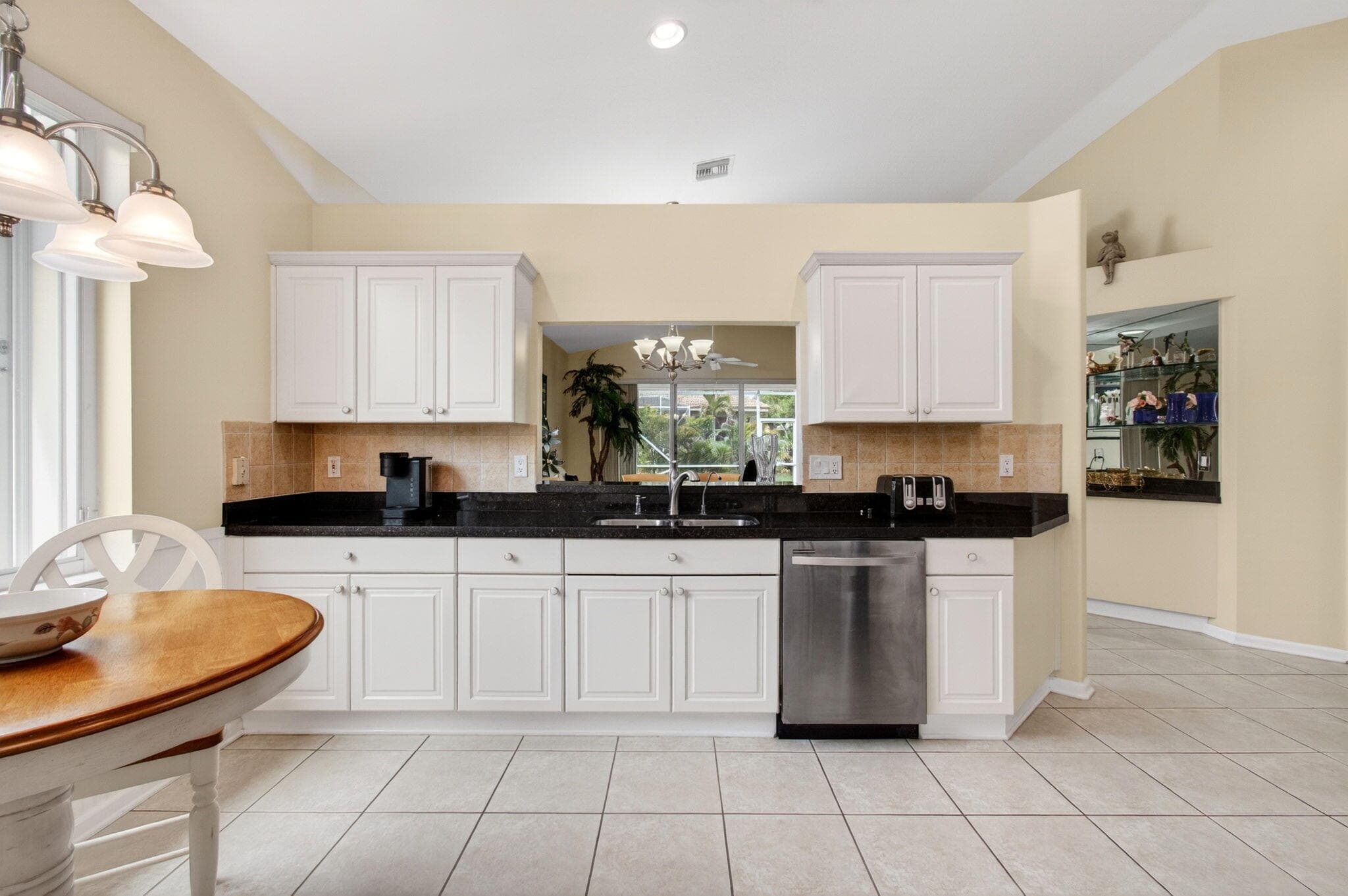 2752 Clipper Circle, West Palm Beach, FL 33411 — photo 23 of 75