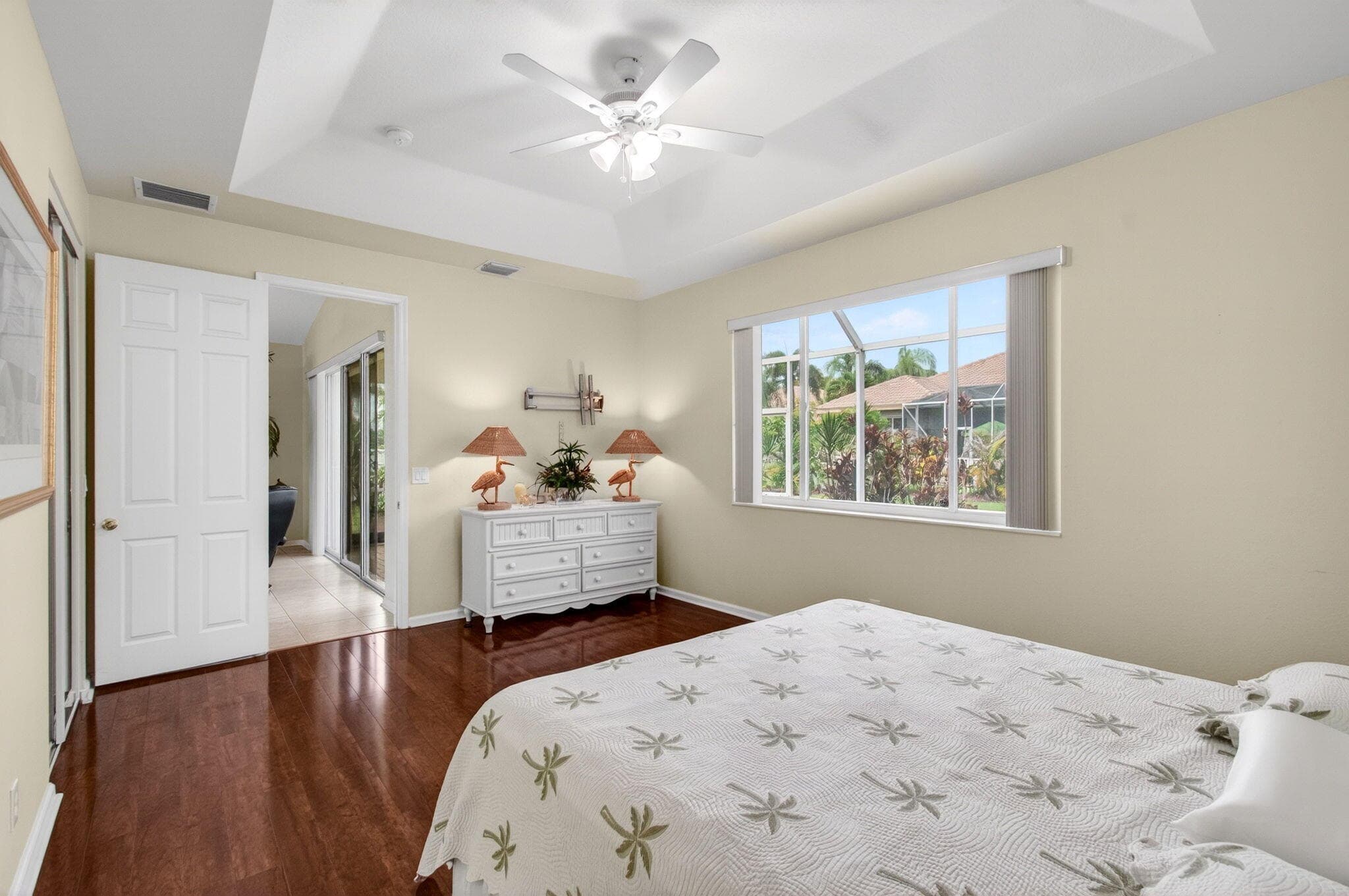 2752 Clipper Circle, West Palm Beach, FL 33411 — photo 24 of 75