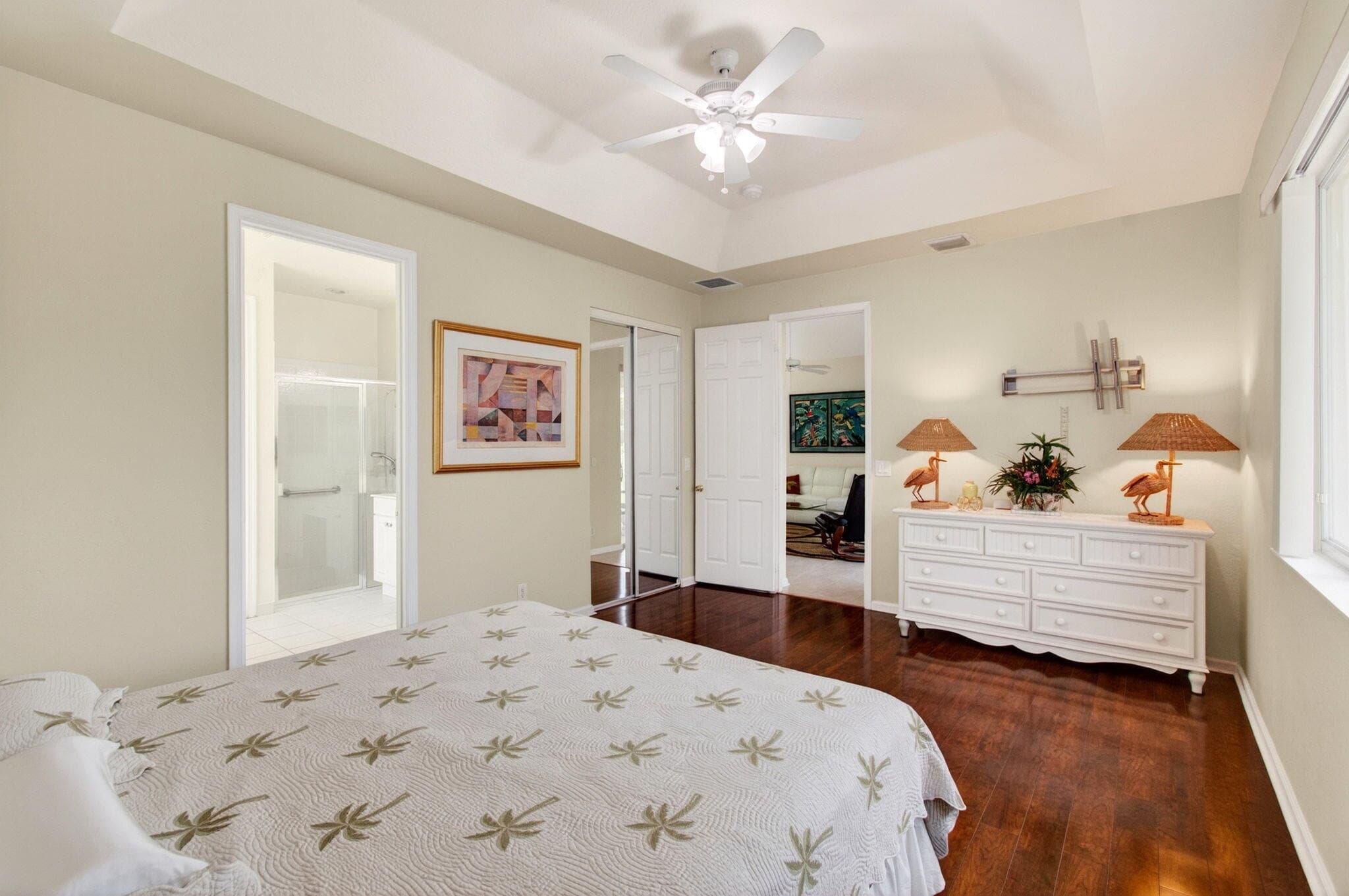 2752 Clipper Circle, West Palm Beach, FL 33411 — photo 25 of 75