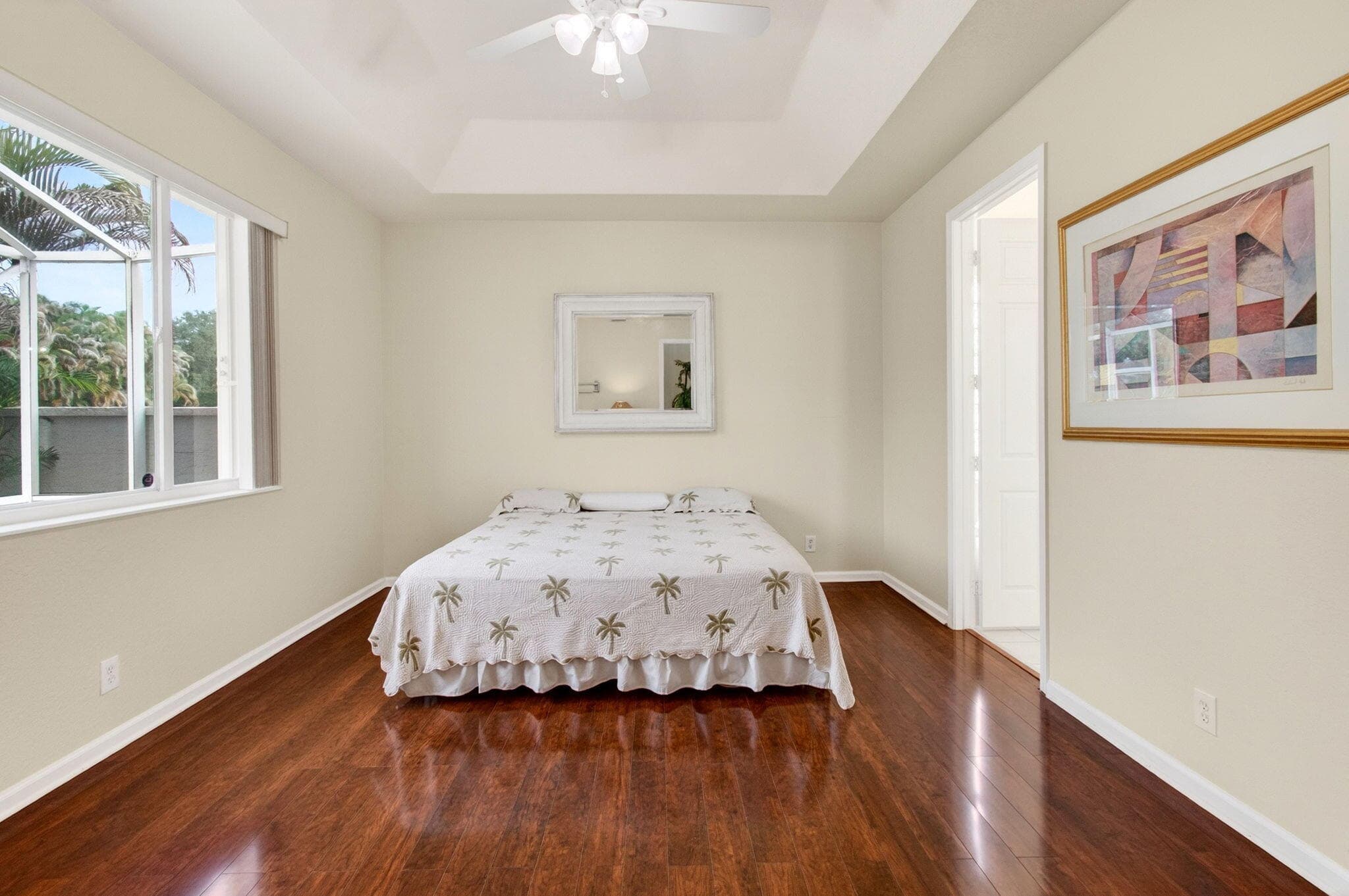 2752 Clipper Circle, West Palm Beach, FL 33411 — photo 26 of 75