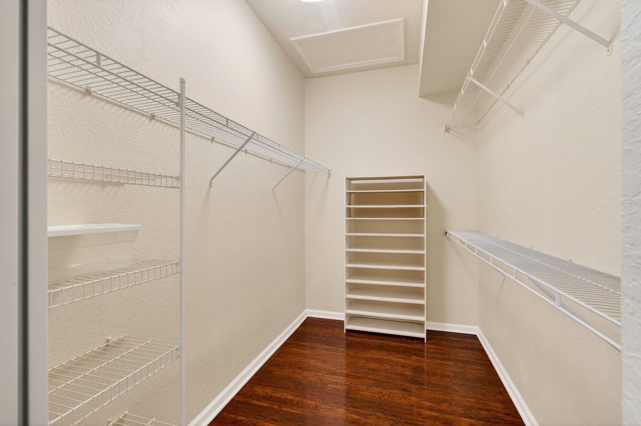 2752 Clipper Circle, West Palm Beach, FL 33411 — photo 27 of 75
