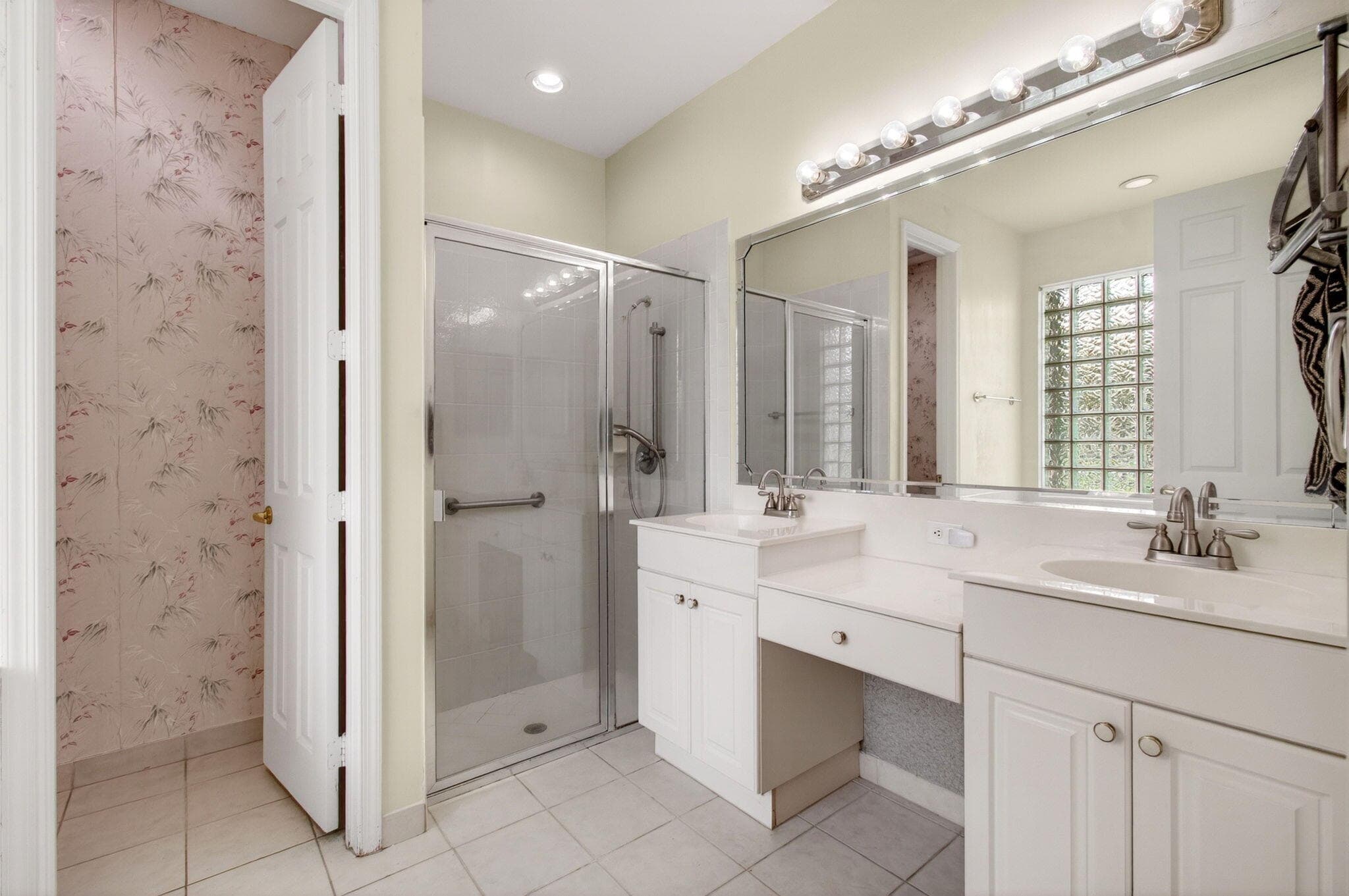 2752 Clipper Circle, West Palm Beach, FL 33411 — photo 28 of 75