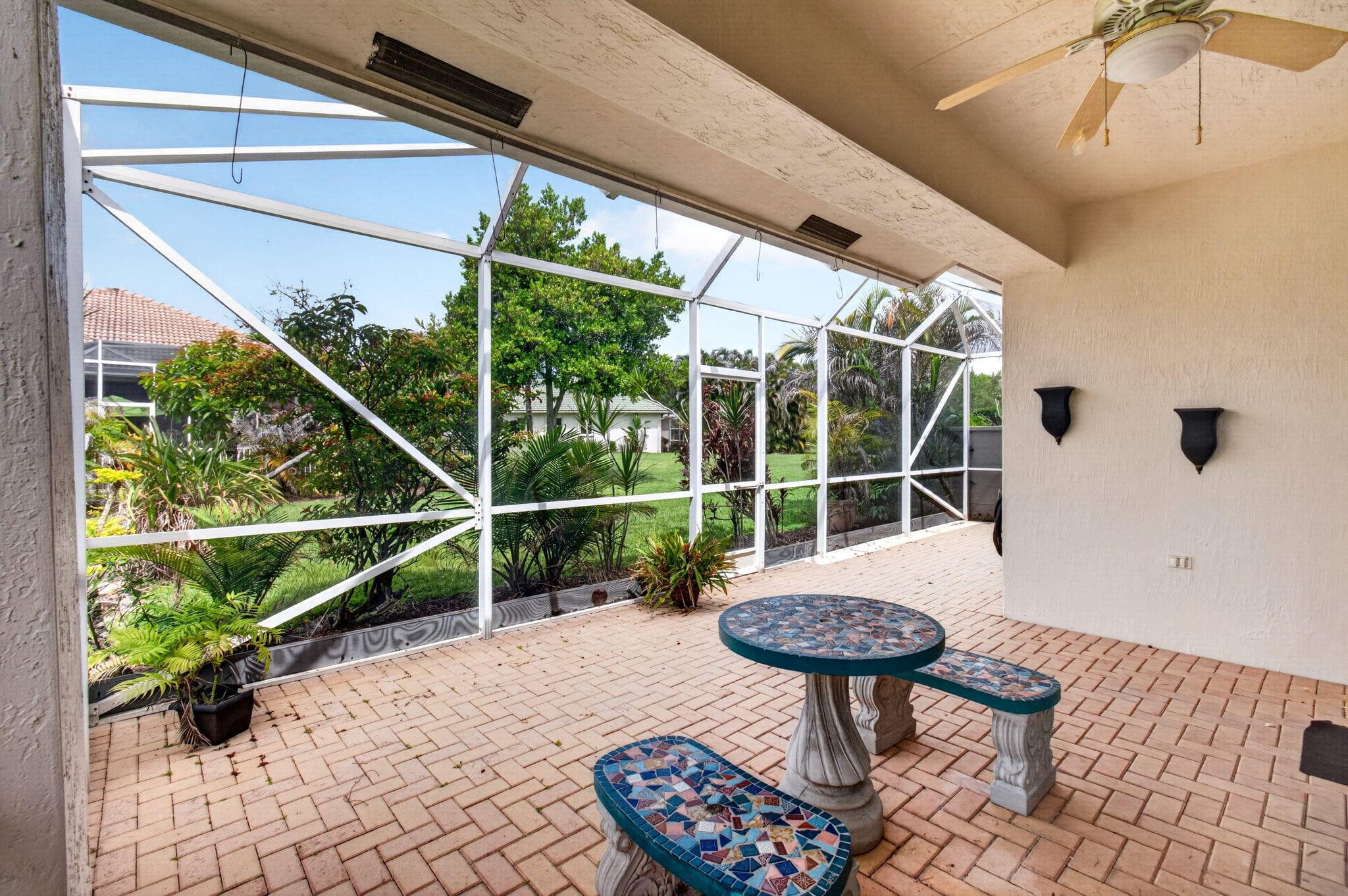 2752 Clipper Circle, West Palm Beach, FL 33411 — photo 41 of 75