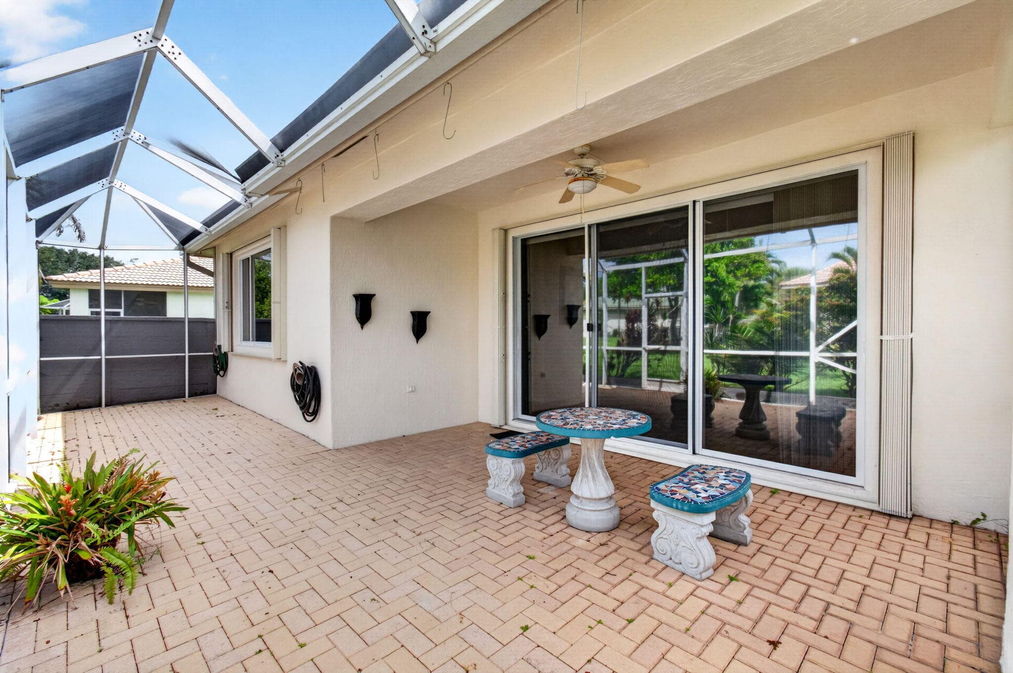 2752 Clipper Circle, West Palm Beach, FL 33411 — photo 42 of 75
