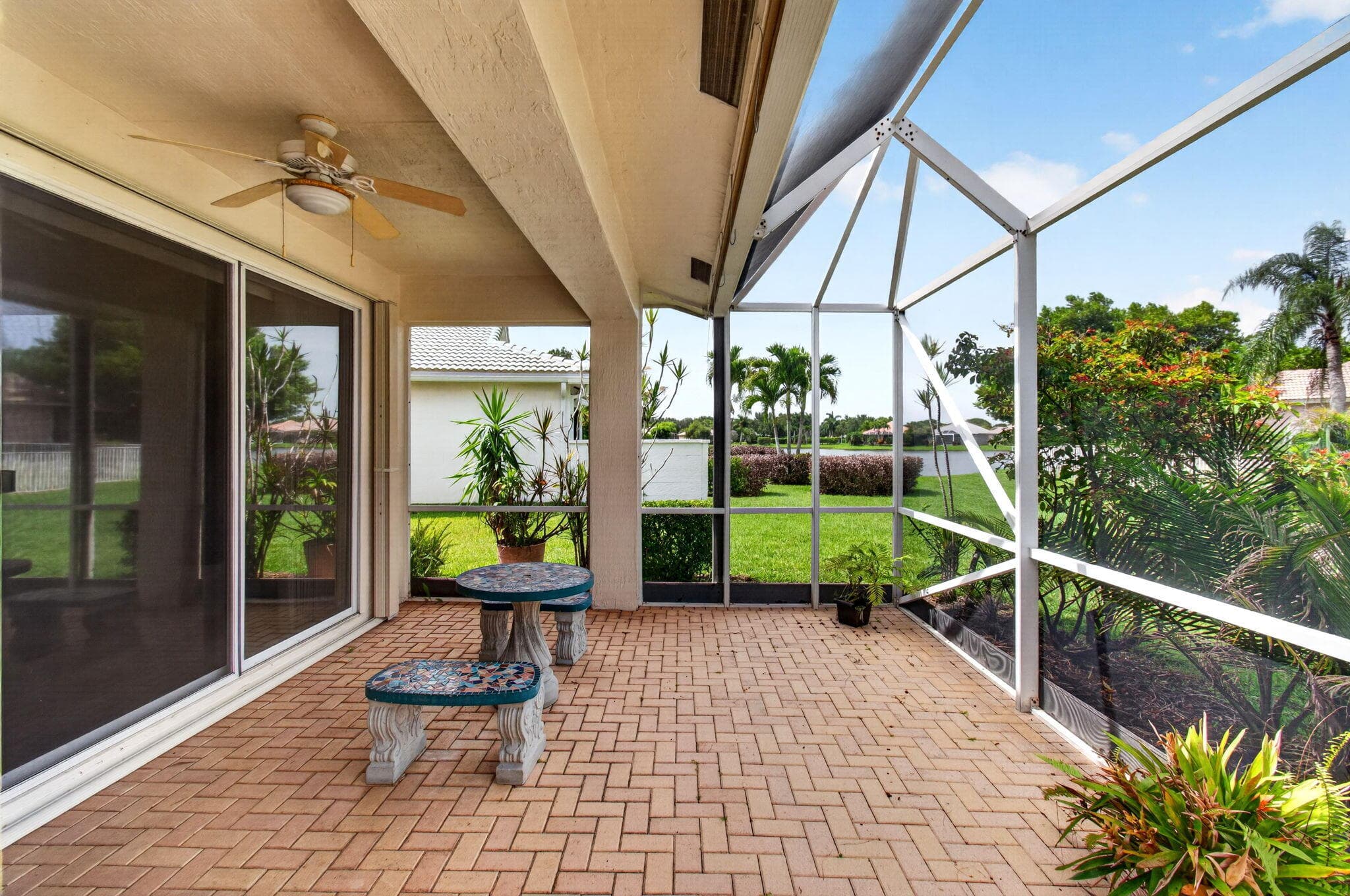 2752 Clipper Circle, West Palm Beach, FL 33411 — photo 3 of 75