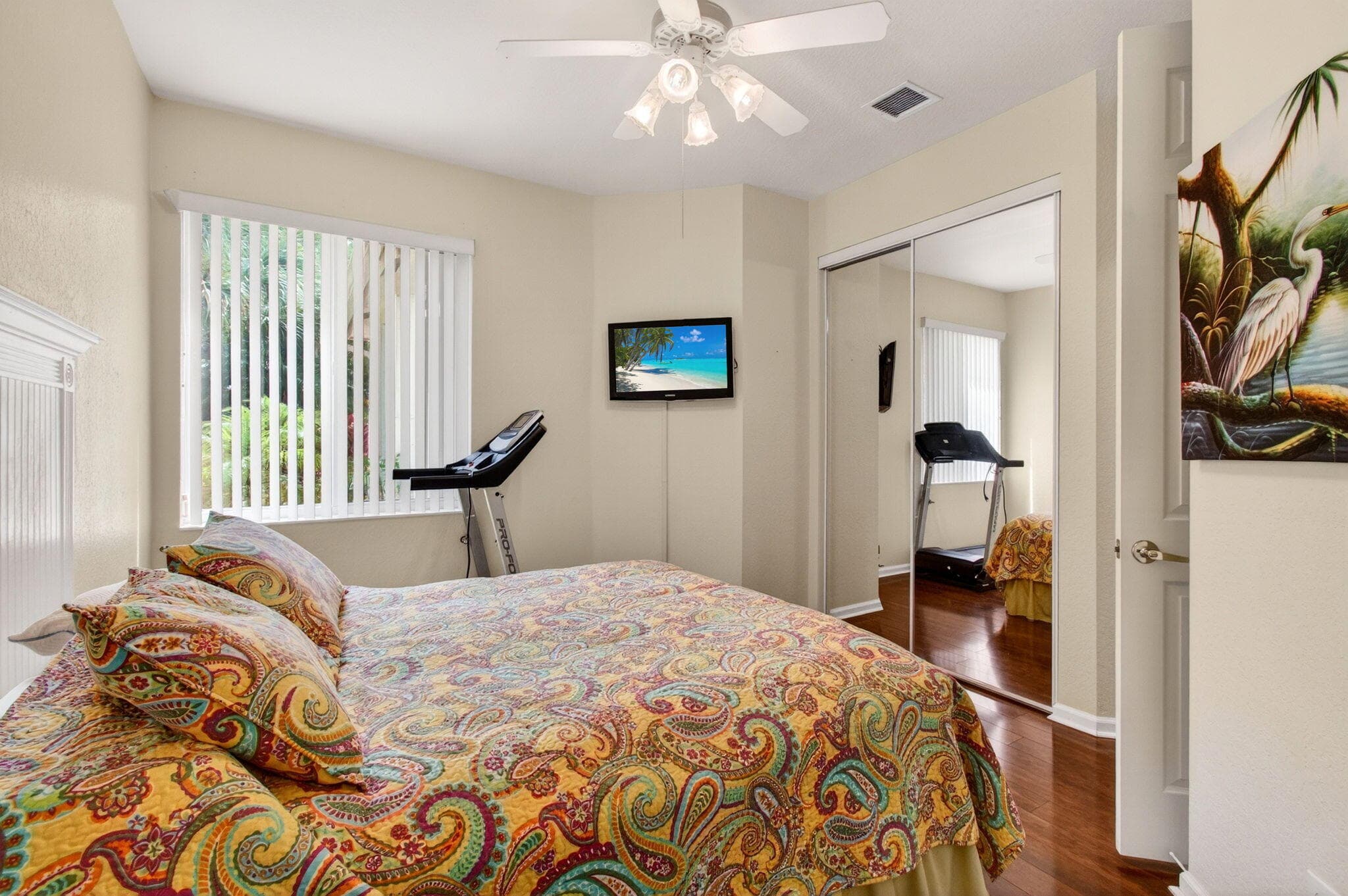 2752 Clipper Circle, West Palm Beach, FL 33411 — photo 33 of 75