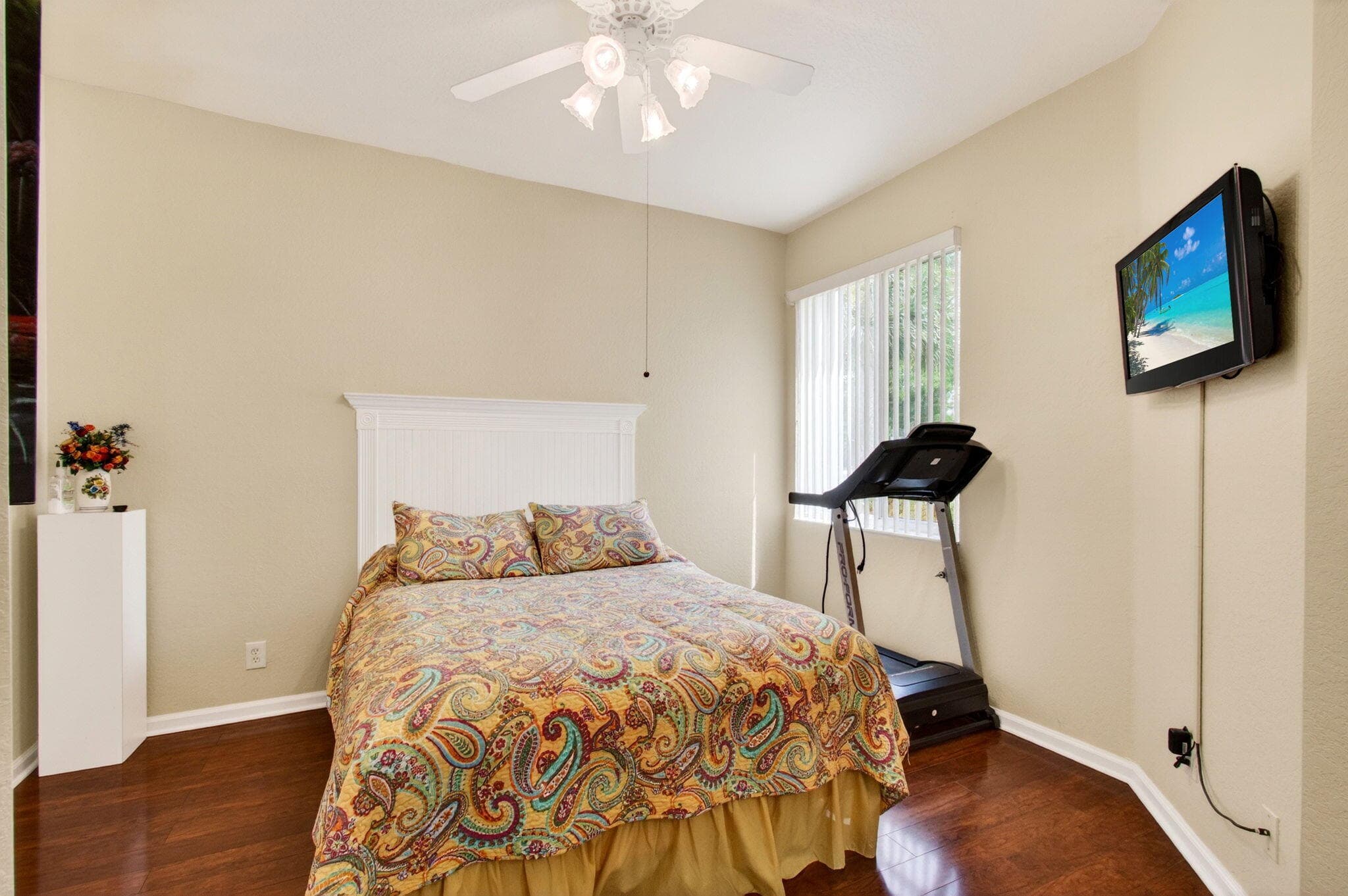 2752 Clipper Circle, West Palm Beach, FL 33411 — photo 34 of 75