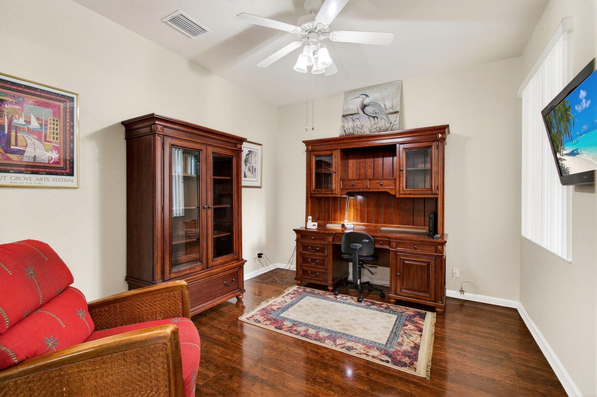 2752 Clipper Circle, West Palm Beach, FL 33411 — photo 30 of 75