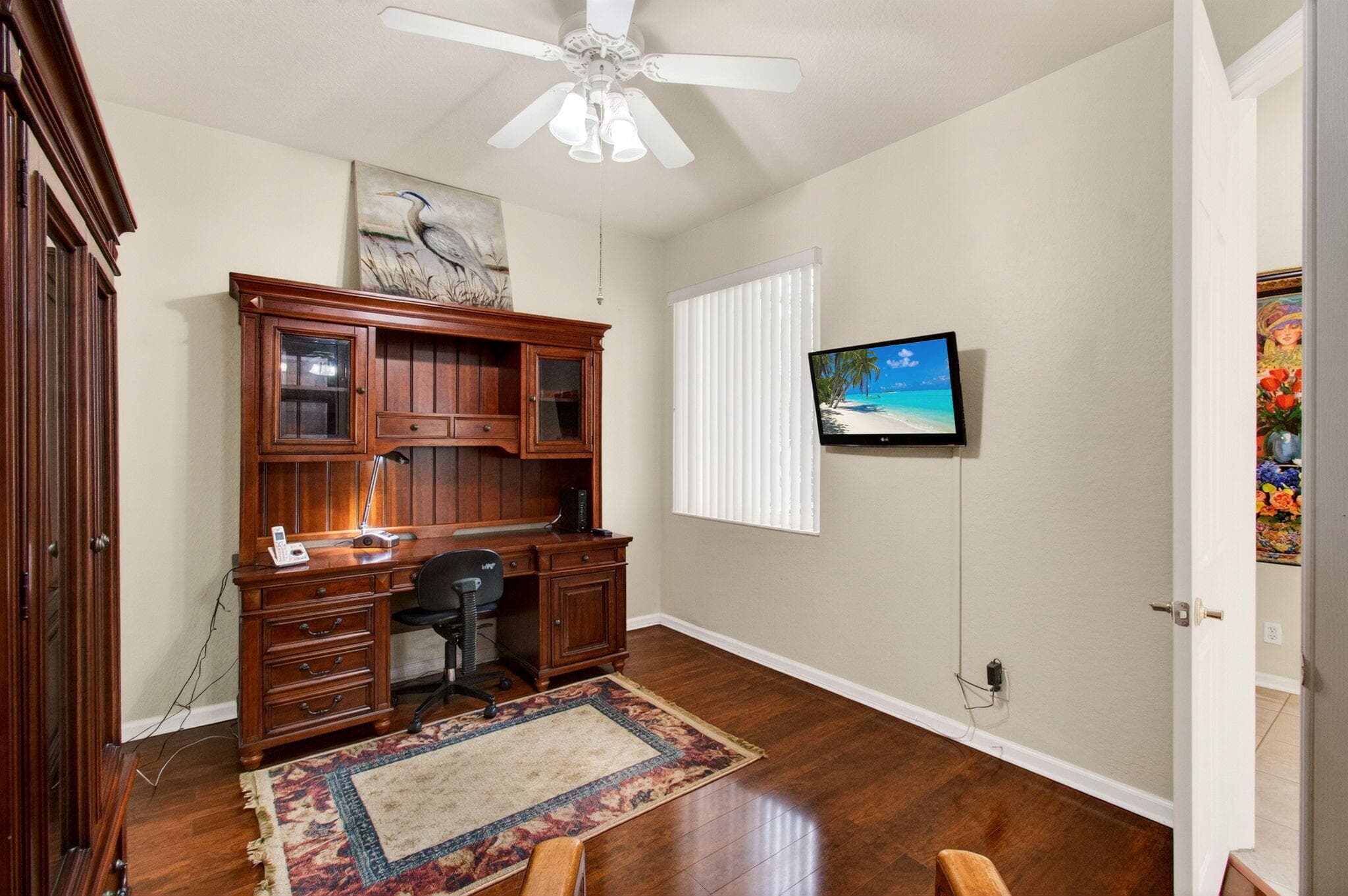 2752 Clipper Circle, West Palm Beach, FL 33411 — photo 31 of 75