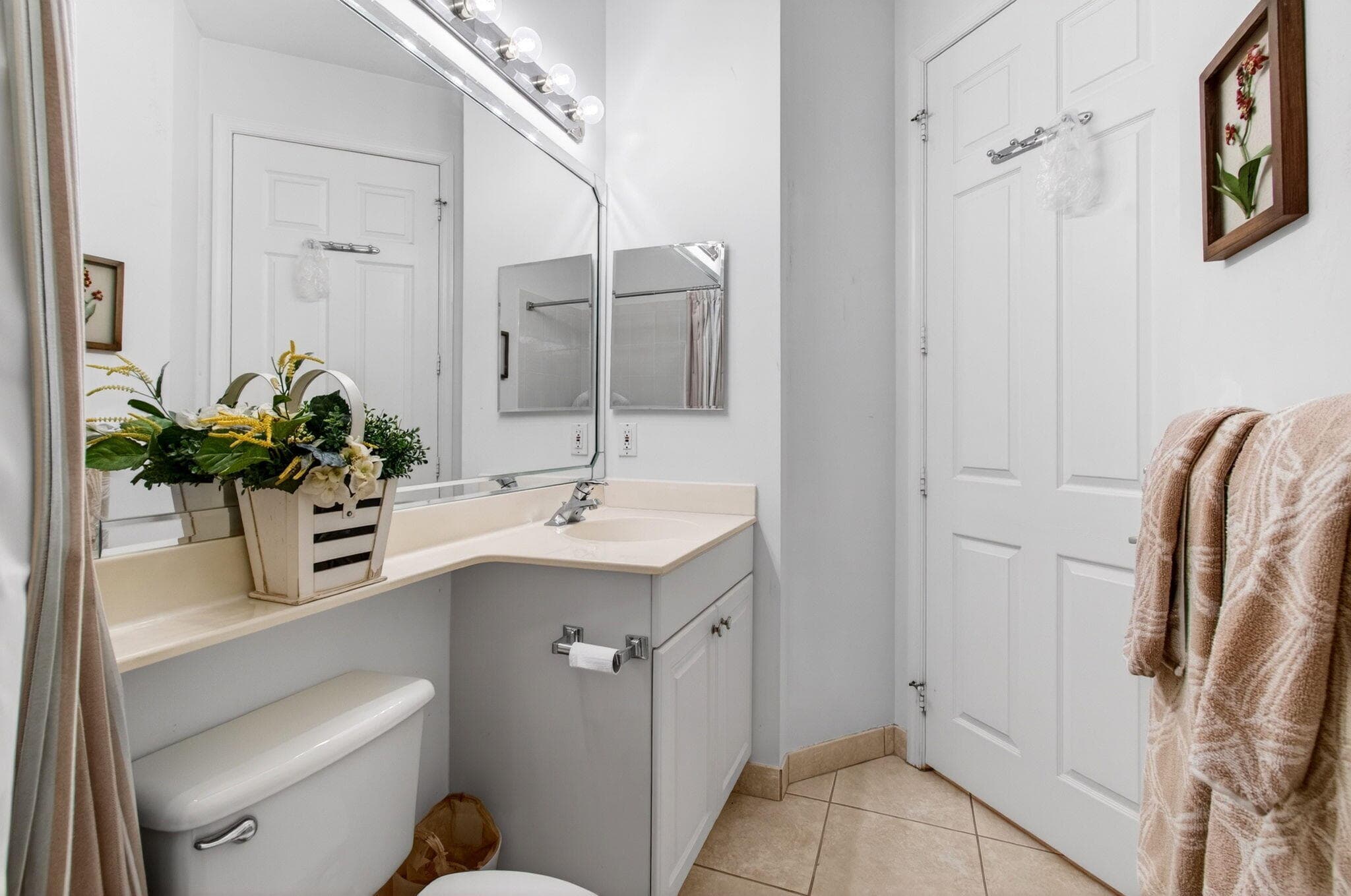 2752 Clipper Circle, West Palm Beach, FL 33411 — photo 35 of 75