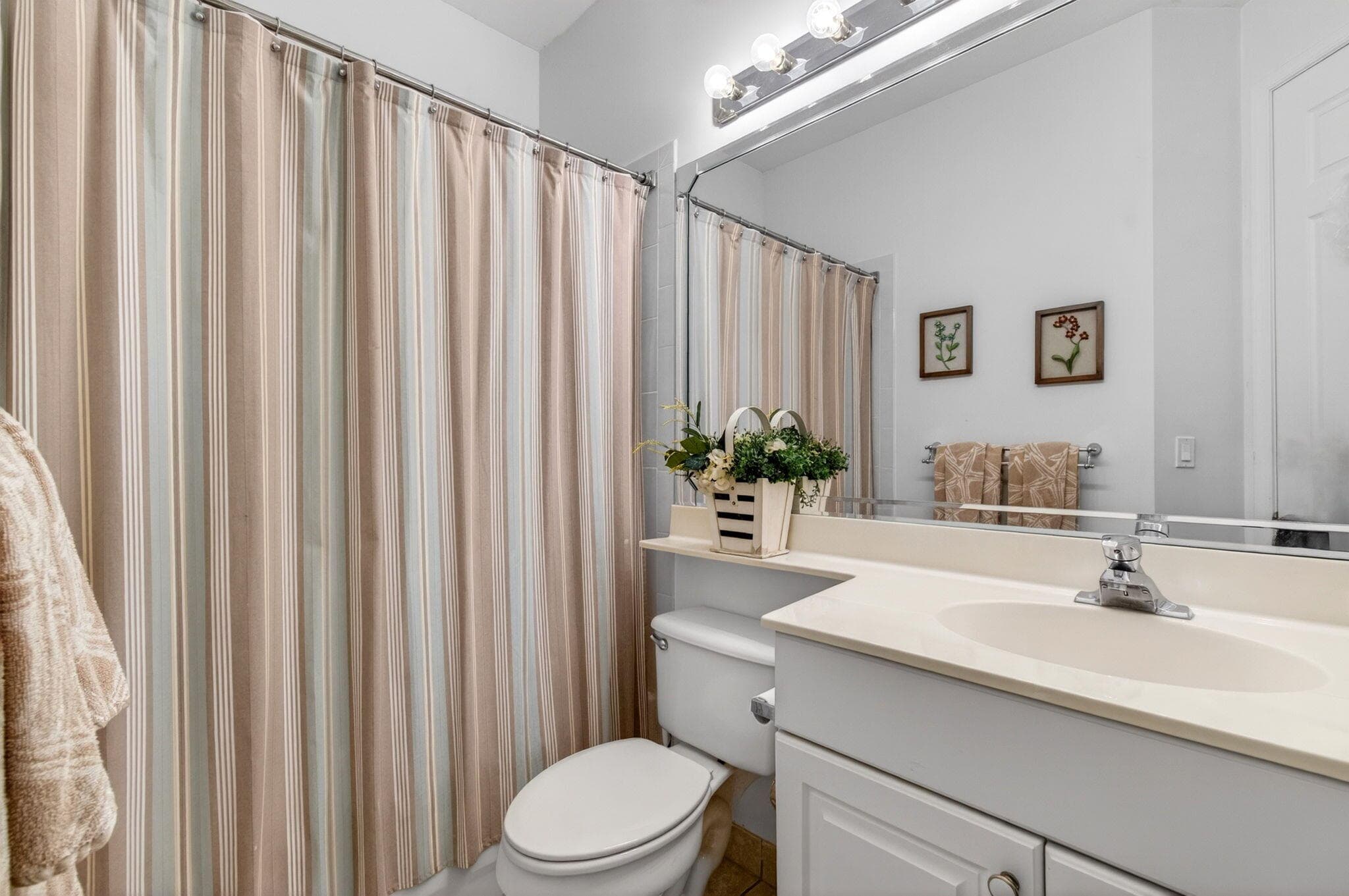 2752 Clipper Circle, West Palm Beach, FL 33411 — photo 36 of 75