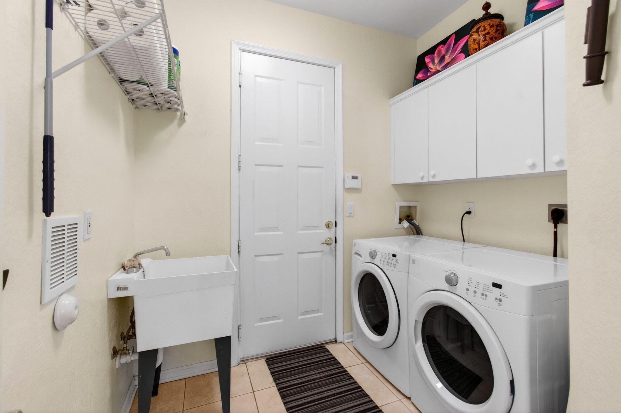 2752 Clipper Circle, West Palm Beach, FL 33411 — photo 37 of 75