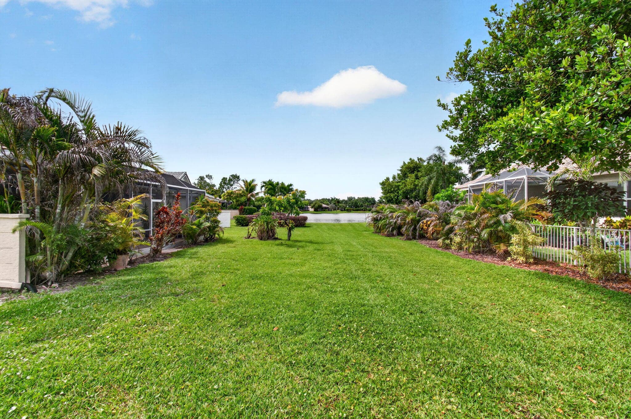 2752 Clipper Circle, West Palm Beach, FL 33411 — photo 43 of 75
