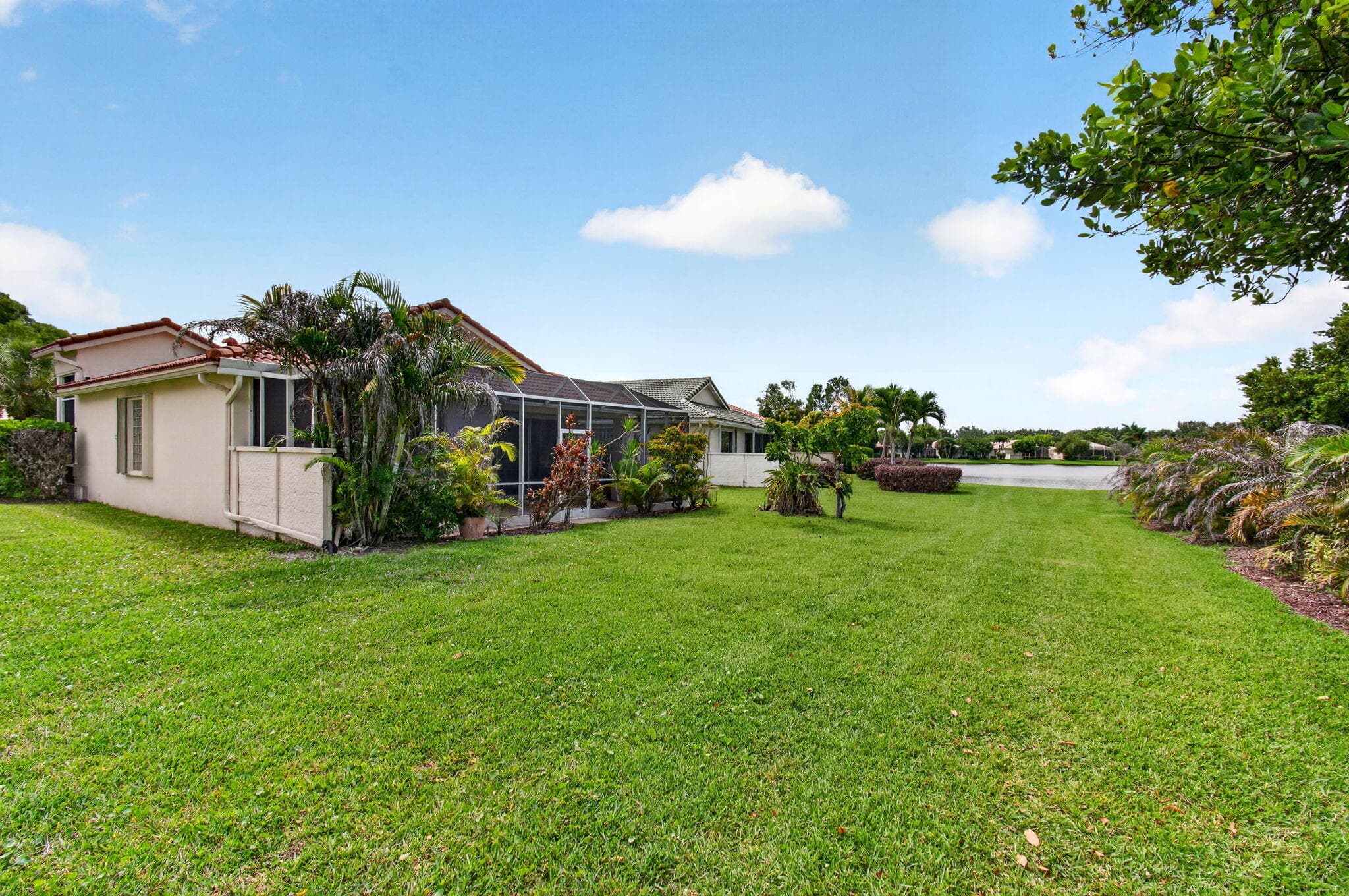 2752 Clipper Circle, West Palm Beach, FL 33411 — photo 44 of 75